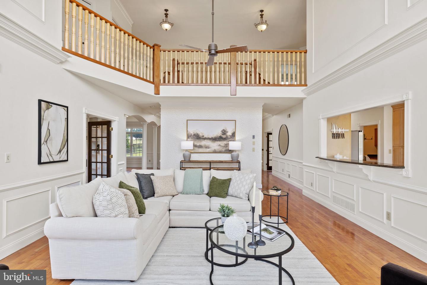 39260 CHARLES TOWN PIKE, HAMILTON, Virginia 20158, 4 Bedrooms Bedrooms, ,6 BathroomsBathrooms,Residential,For sale,39260 CHARLES TOWN PIKE,VALO2101002 MLS # VALO2101002