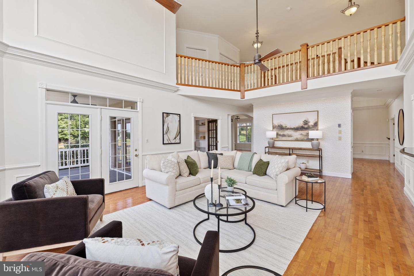 39260 CHARLES TOWN PIKE, HAMILTON, Virginia 20158, 4 Bedrooms Bedrooms, ,6 BathroomsBathrooms,Residential,For sale,39260 CHARLES TOWN PIKE,VALO2101002 MLS # VALO2101002