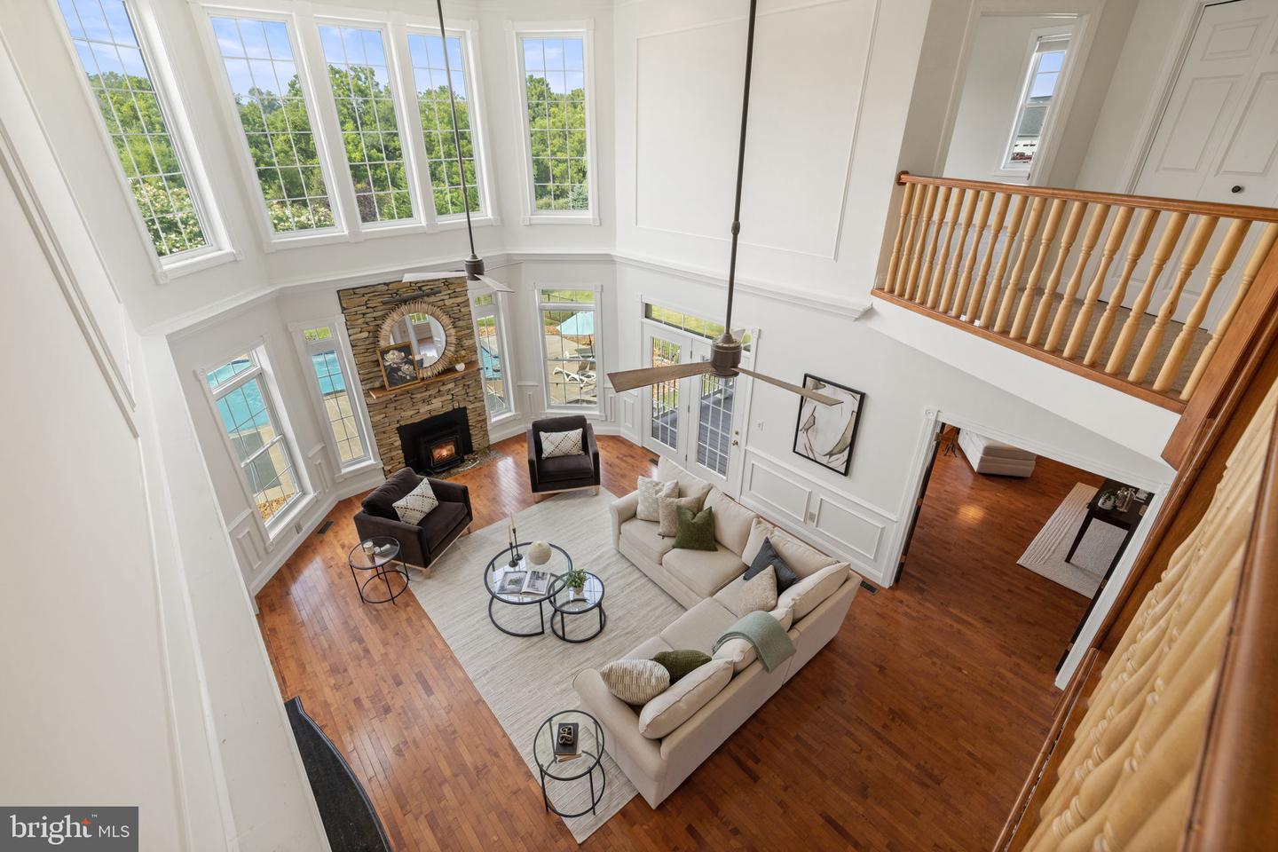 39260 CHARLES TOWN PIKE, HAMILTON, Virginia 20158, 4 Bedrooms Bedrooms, ,6 BathroomsBathrooms,Residential,For sale,39260 CHARLES TOWN PIKE,VALO2101002 MLS # VALO2101002