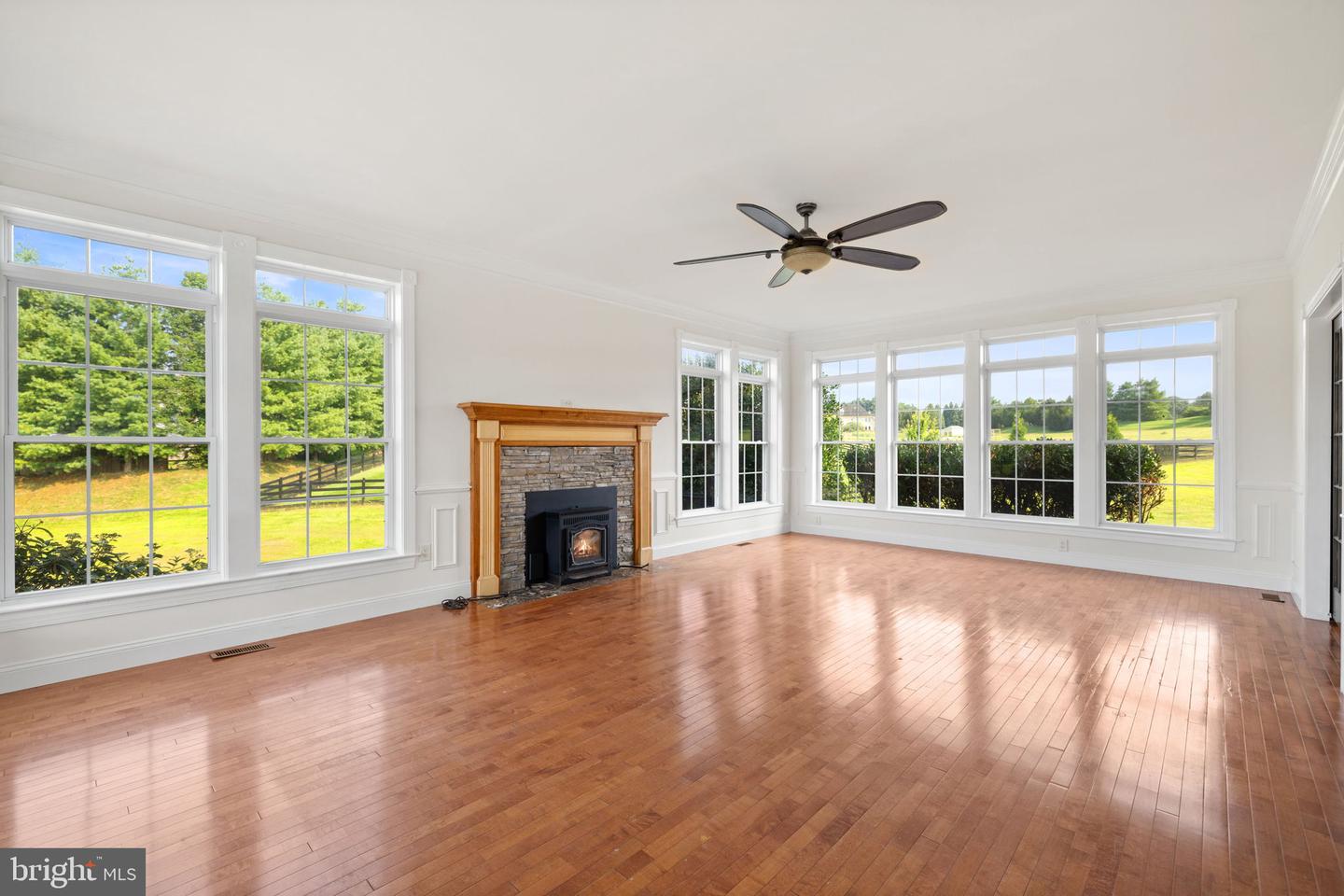 39260 CHARLES TOWN PIKE, HAMILTON, Virginia 20158, 4 Bedrooms Bedrooms, ,6 BathroomsBathrooms,Residential,For sale,39260 CHARLES TOWN PIKE,VALO2101002 MLS # VALO2101002
