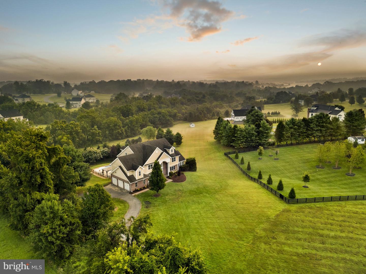 39260 CHARLES TOWN PIKE, HAMILTON, Virginia 20158, 4 Bedrooms Bedrooms, ,6 BathroomsBathrooms,Residential,For sale,39260 CHARLES TOWN PIKE,VALO2101002 MLS # VALO2101002