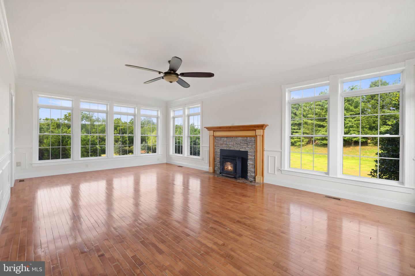 39260 CHARLES TOWN PIKE, HAMILTON, Virginia 20158, 4 Bedrooms Bedrooms, ,6 BathroomsBathrooms,Residential,For sale,39260 CHARLES TOWN PIKE,VALO2101002 MLS # VALO2101002