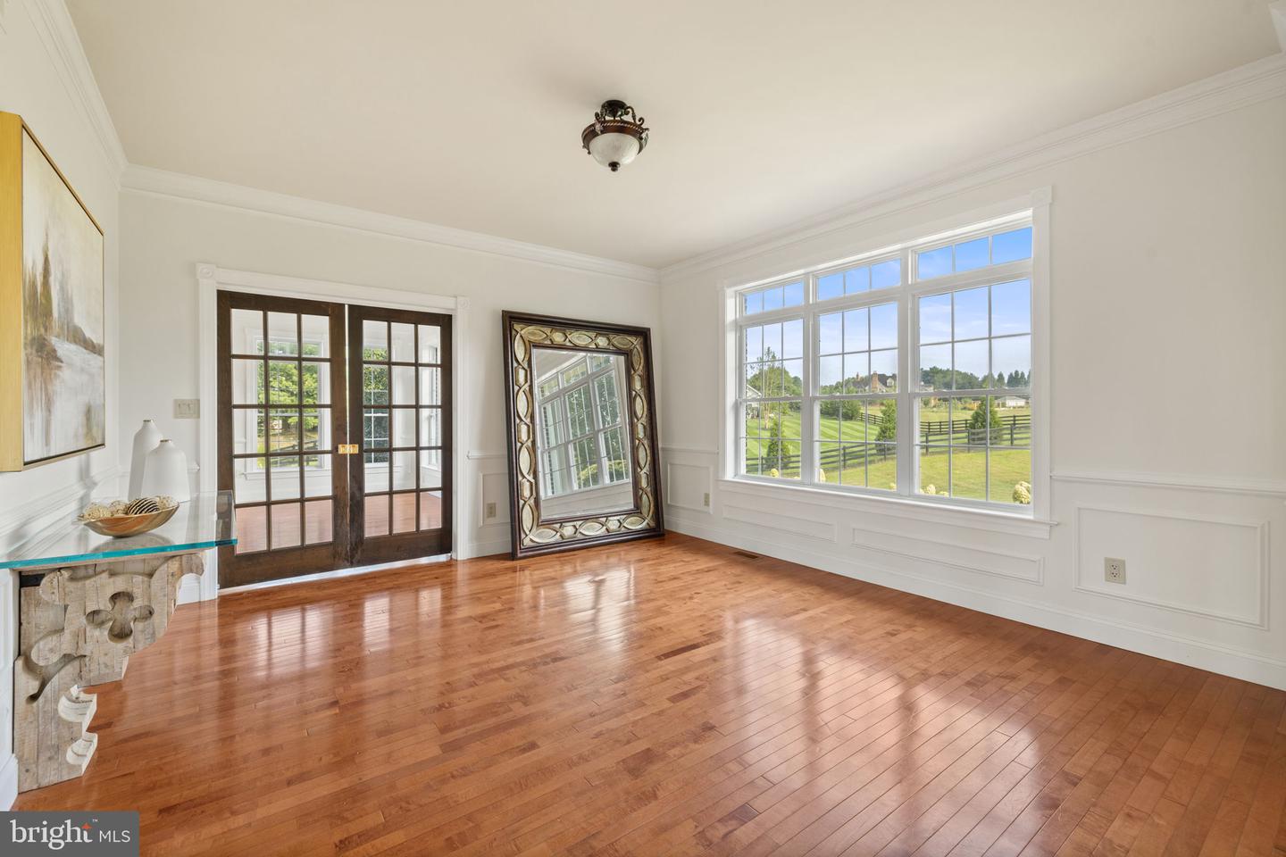 39260 CHARLES TOWN PIKE, HAMILTON, Virginia 20158, 4 Bedrooms Bedrooms, ,6 BathroomsBathrooms,Residential,For sale,39260 CHARLES TOWN PIKE,VALO2101002 MLS # VALO2101002