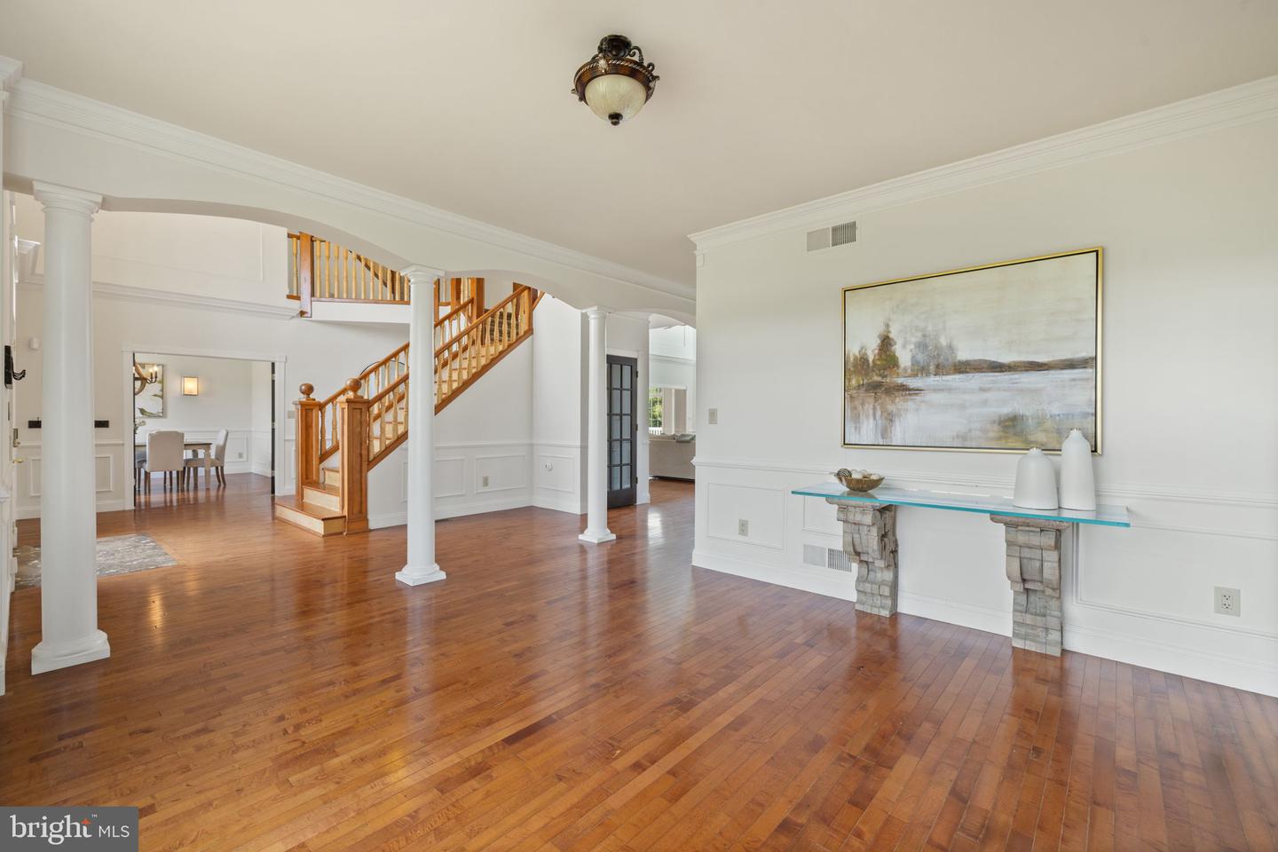 39260 CHARLES TOWN PIKE, HAMILTON, Virginia 20158, 4 Bedrooms Bedrooms, ,6 BathroomsBathrooms,Residential,For sale,39260 CHARLES TOWN PIKE,VALO2101002 MLS # VALO2101002