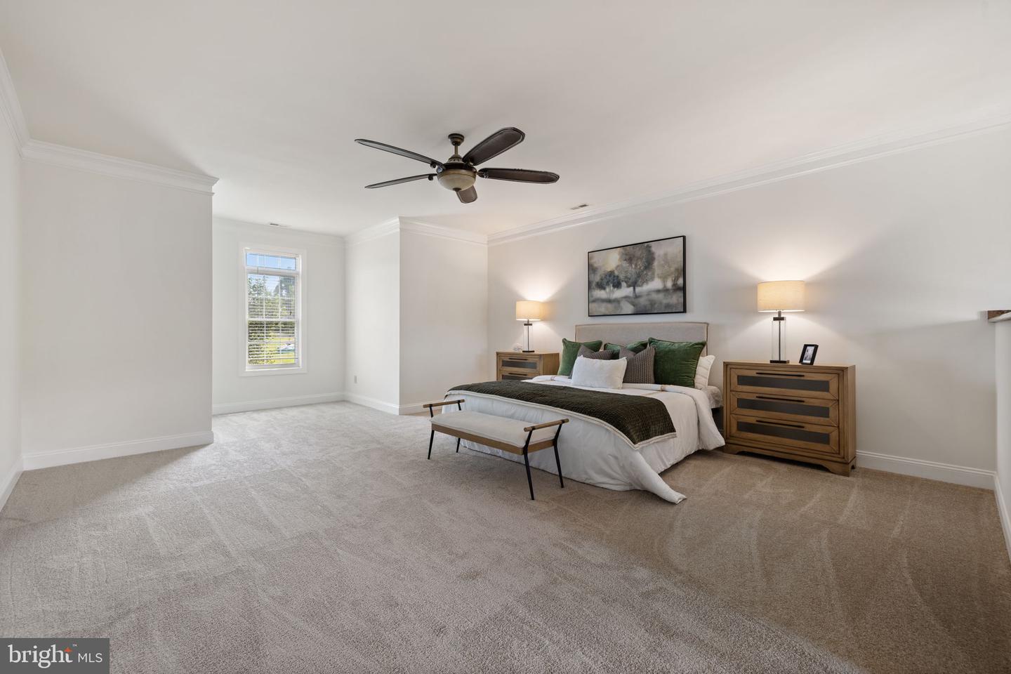 39260 CHARLES TOWN PIKE, HAMILTON, Virginia 20158, 4 Bedrooms Bedrooms, ,6 BathroomsBathrooms,Residential,For sale,39260 CHARLES TOWN PIKE,VALO2101002 MLS # VALO2101002