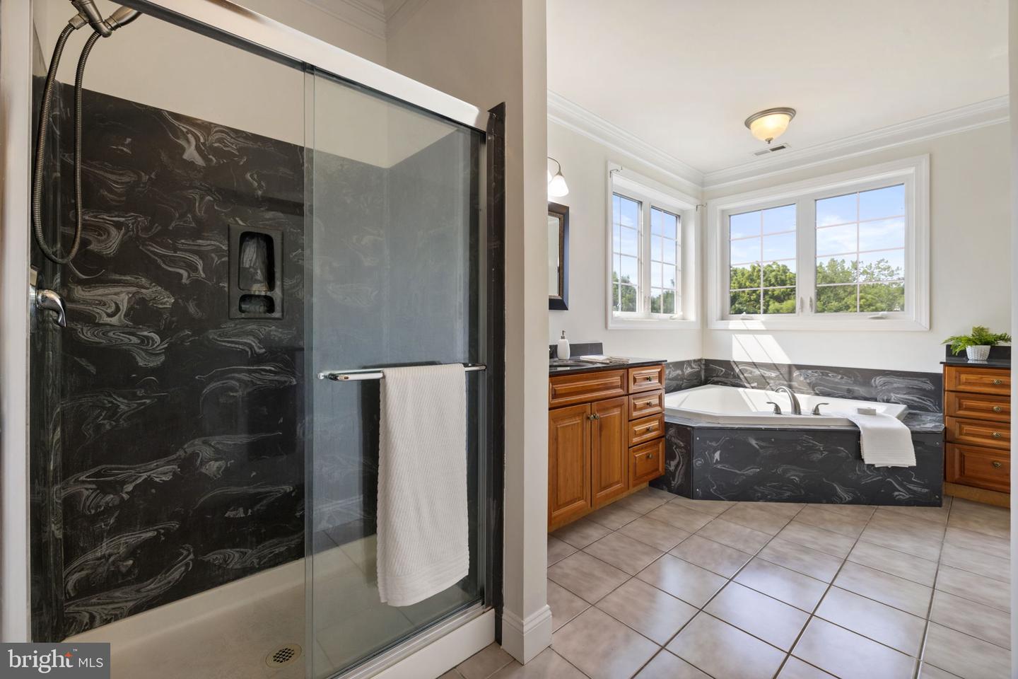39260 CHARLES TOWN PIKE, HAMILTON, Virginia 20158, 4 Bedrooms Bedrooms, ,6 BathroomsBathrooms,Residential,For sale,39260 CHARLES TOWN PIKE,VALO2101002 MLS # VALO2101002