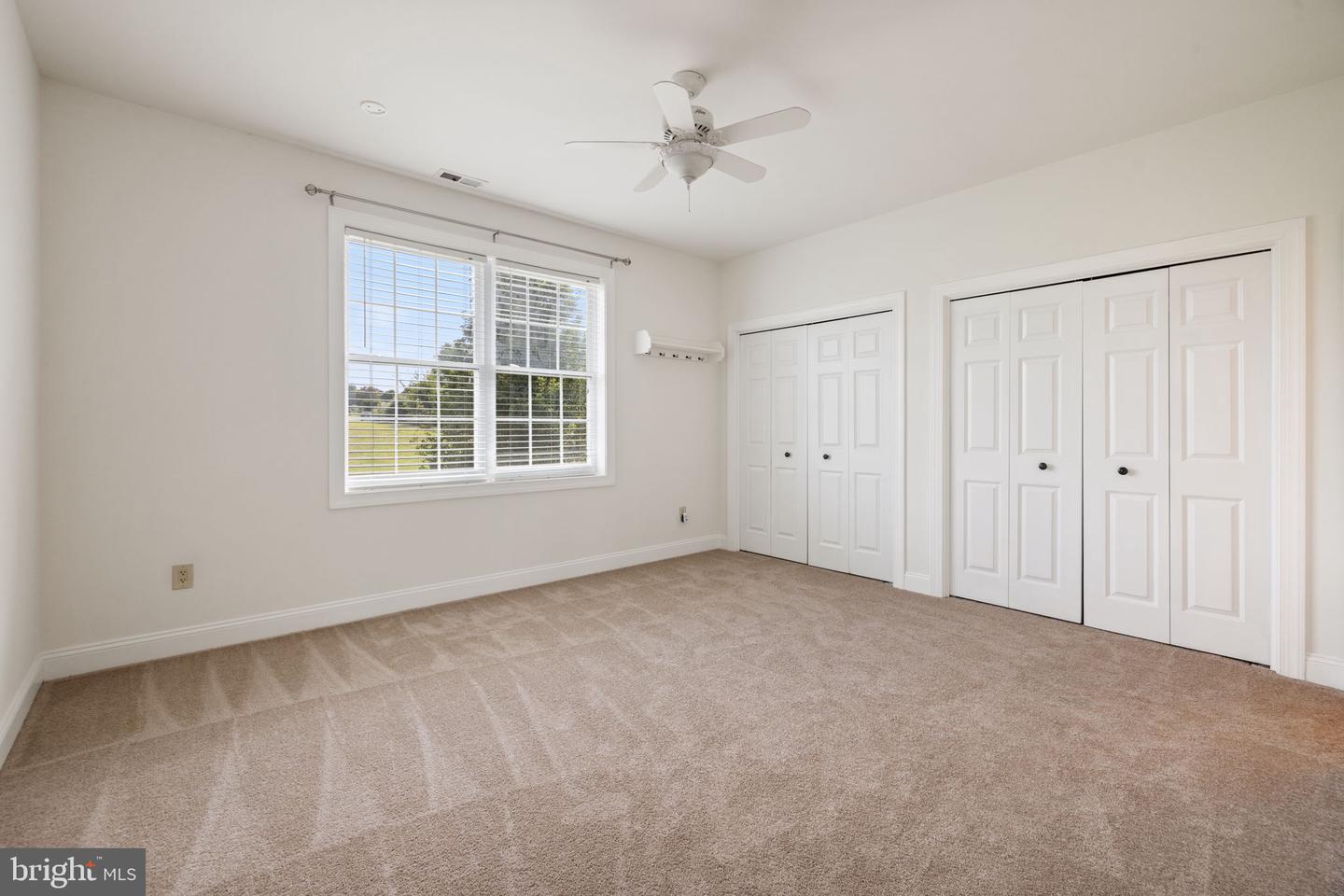 39260 CHARLES TOWN PIKE, HAMILTON, Virginia 20158, 4 Bedrooms Bedrooms, ,6 BathroomsBathrooms,Residential,For sale,39260 CHARLES TOWN PIKE,VALO2101002 MLS # VALO2101002