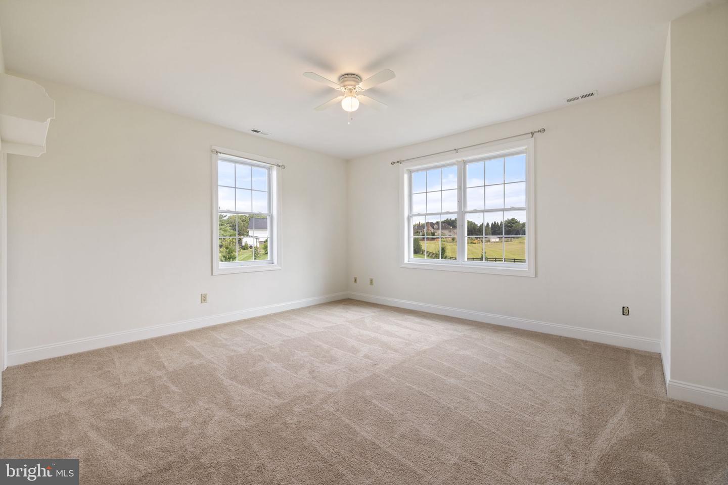 39260 CHARLES TOWN PIKE, HAMILTON, Virginia 20158, 4 Bedrooms Bedrooms, ,6 BathroomsBathrooms,Residential,For sale,39260 CHARLES TOWN PIKE,VALO2101002 MLS # VALO2101002