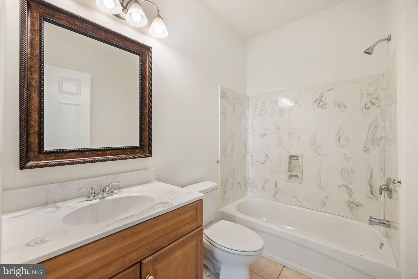 39260 CHARLES TOWN PIKE, HAMILTON, Virginia 20158, 4 Bedrooms Bedrooms, ,6 BathroomsBathrooms,Residential,For sale,39260 CHARLES TOWN PIKE,VALO2101002 MLS # VALO2101002