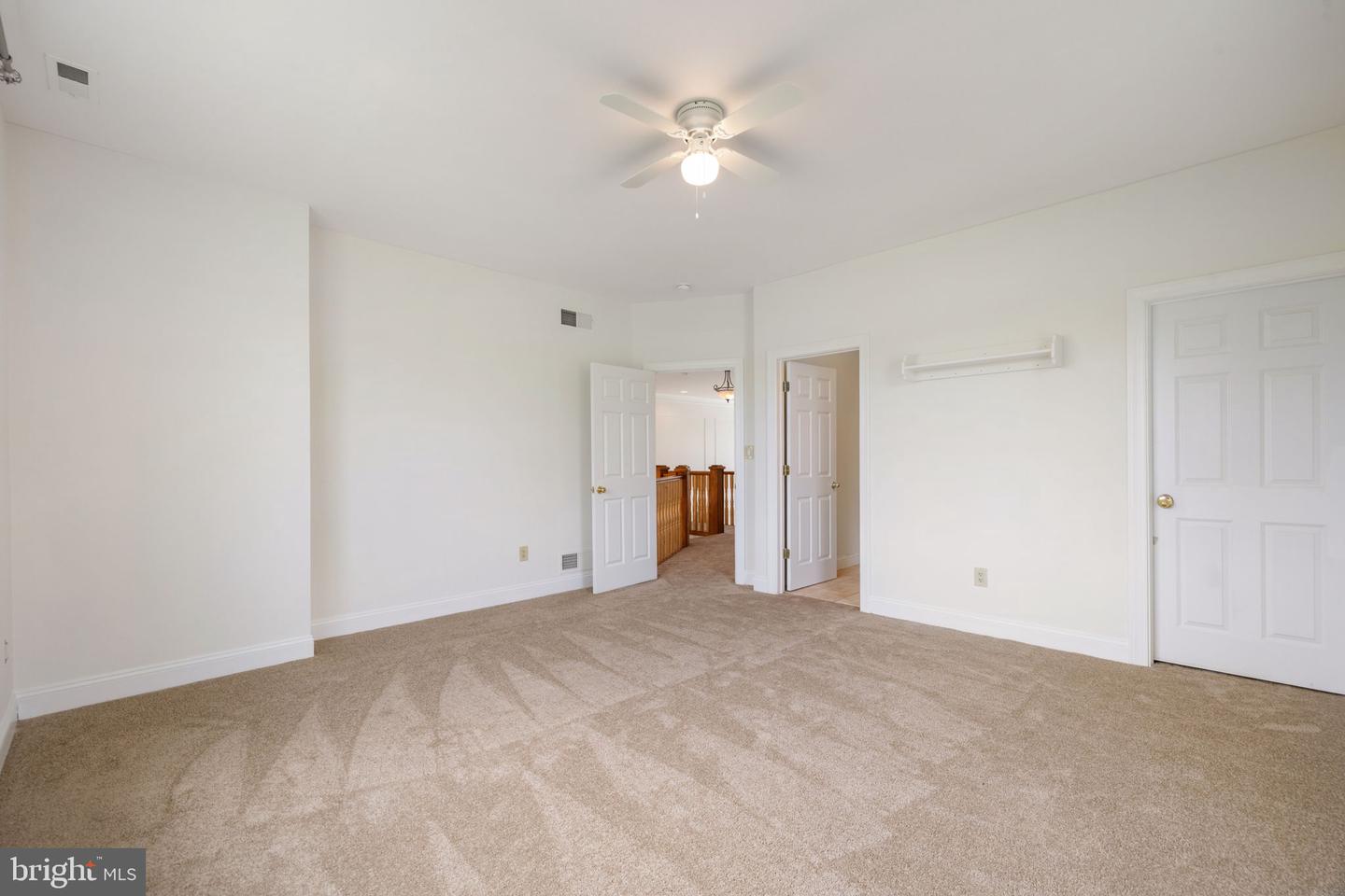 39260 CHARLES TOWN PIKE, HAMILTON, Virginia 20158, 4 Bedrooms Bedrooms, ,6 BathroomsBathrooms,Residential,For sale,39260 CHARLES TOWN PIKE,VALO2101002 MLS # VALO2101002