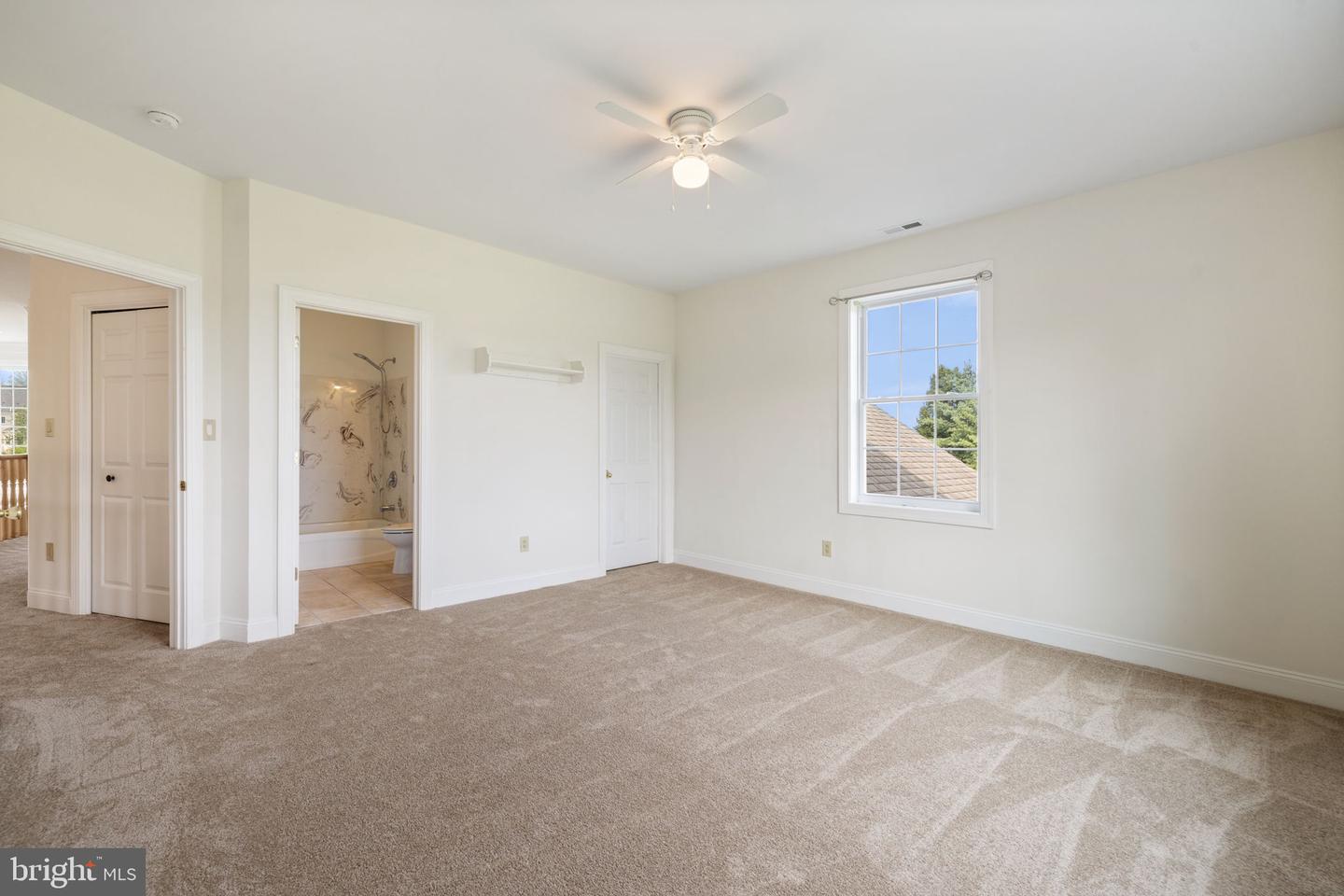 39260 CHARLES TOWN PIKE, HAMILTON, Virginia 20158, 4 Bedrooms Bedrooms, ,6 BathroomsBathrooms,Residential,For sale,39260 CHARLES TOWN PIKE,VALO2101002 MLS # VALO2101002