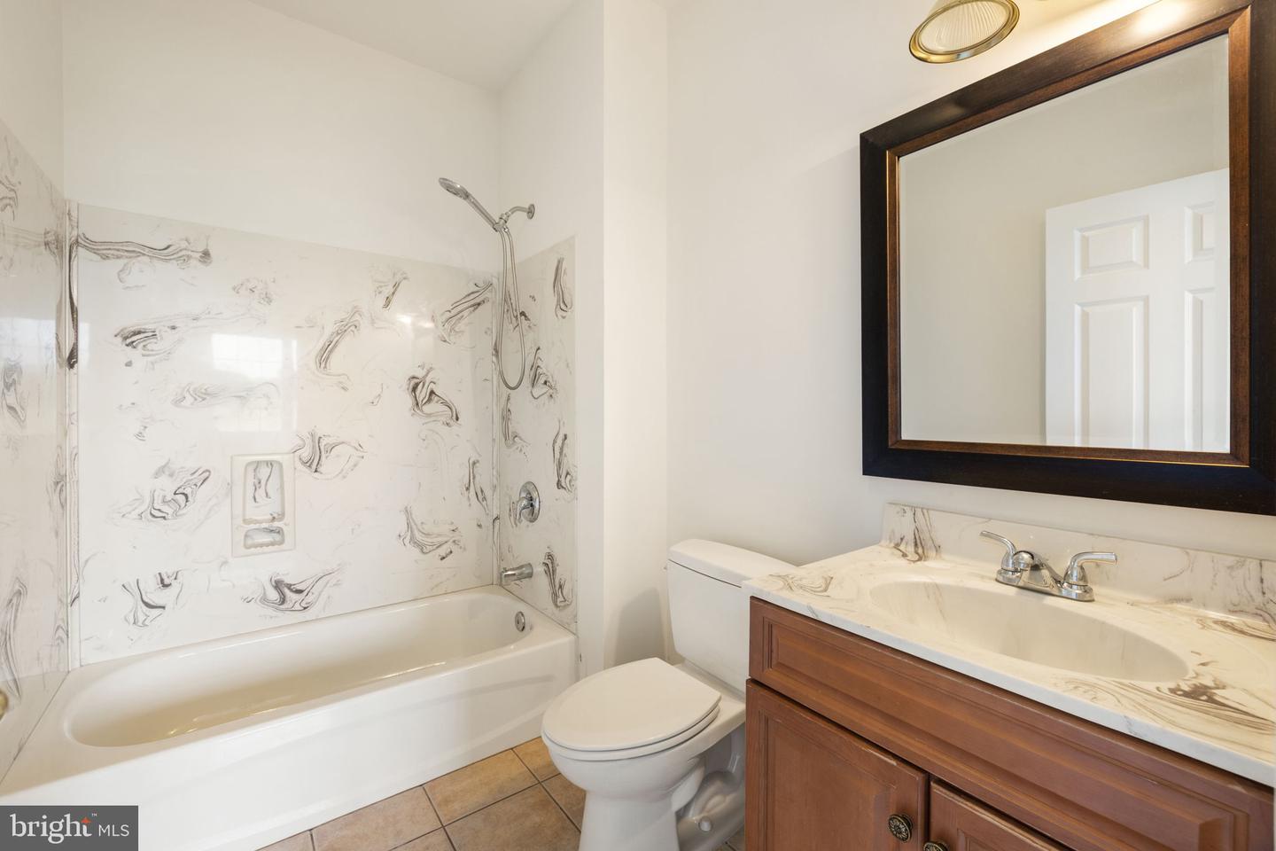39260 CHARLES TOWN PIKE, HAMILTON, Virginia 20158, 4 Bedrooms Bedrooms, ,6 BathroomsBathrooms,Residential,For sale,39260 CHARLES TOWN PIKE,VALO2101002 MLS # VALO2101002