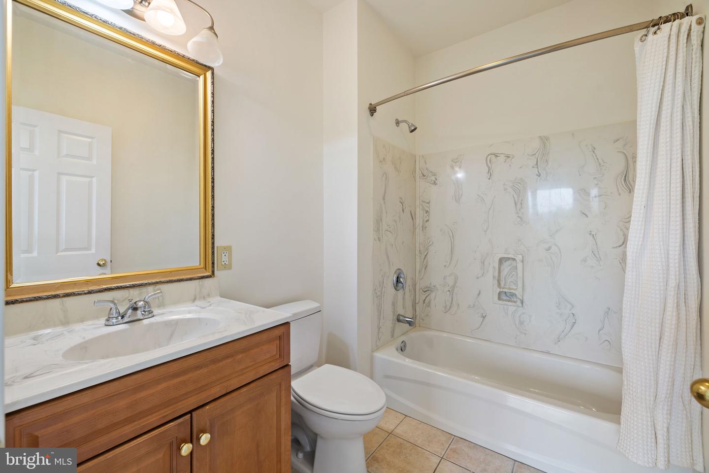 39260 CHARLES TOWN PIKE, HAMILTON, Virginia 20158, 4 Bedrooms Bedrooms, ,6 BathroomsBathrooms,Residential,For sale,39260 CHARLES TOWN PIKE,VALO2101002 MLS # VALO2101002