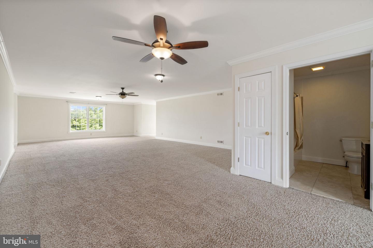 39260 CHARLES TOWN PIKE, HAMILTON, Virginia 20158, 4 Bedrooms Bedrooms, ,6 BathroomsBathrooms,Residential,For sale,39260 CHARLES TOWN PIKE,VALO2101002 MLS # VALO2101002