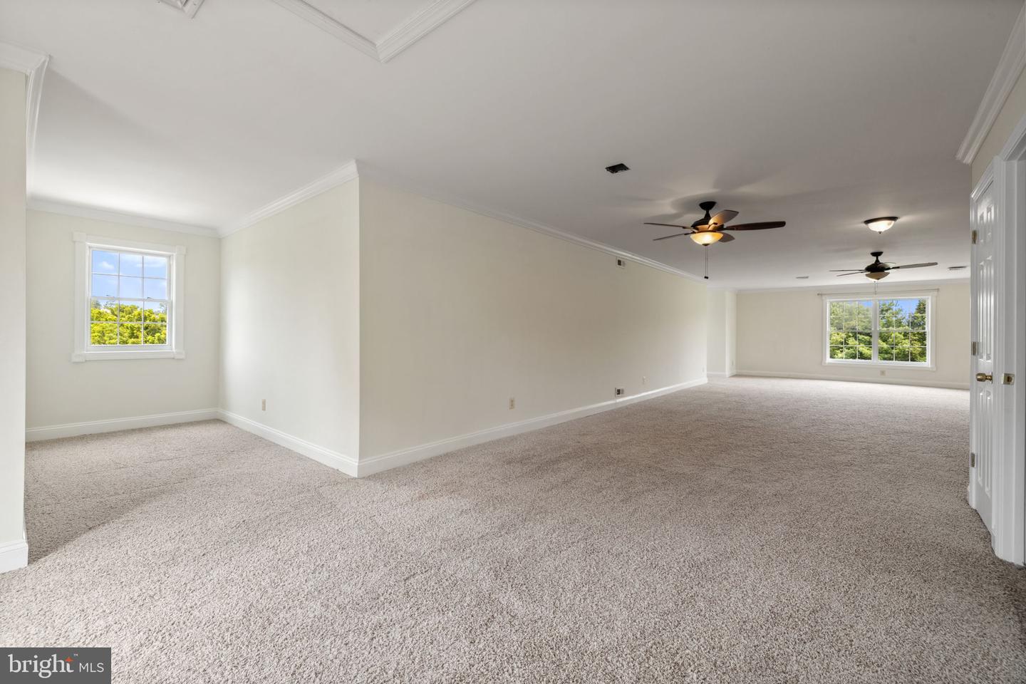 39260 CHARLES TOWN PIKE, HAMILTON, Virginia 20158, 4 Bedrooms Bedrooms, ,6 BathroomsBathrooms,Residential,For sale,39260 CHARLES TOWN PIKE,VALO2101002 MLS # VALO2101002