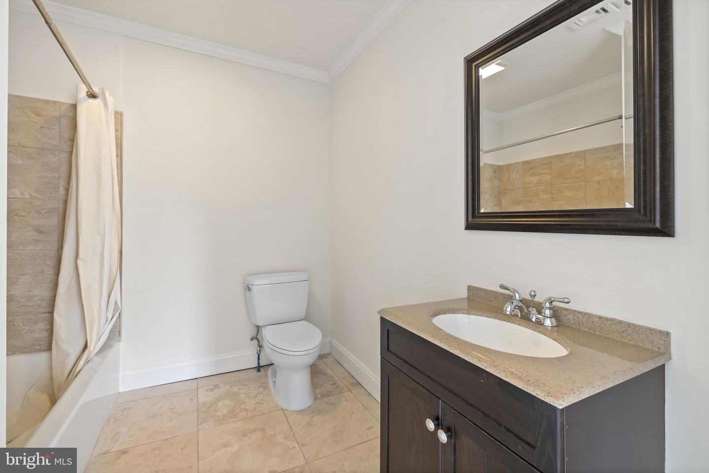 39260 CHARLES TOWN PIKE, HAMILTON, Virginia 20158, 4 Bedrooms Bedrooms, ,6 BathroomsBathrooms,Residential,For sale,39260 CHARLES TOWN PIKE,VALO2101002 MLS # VALO2101002