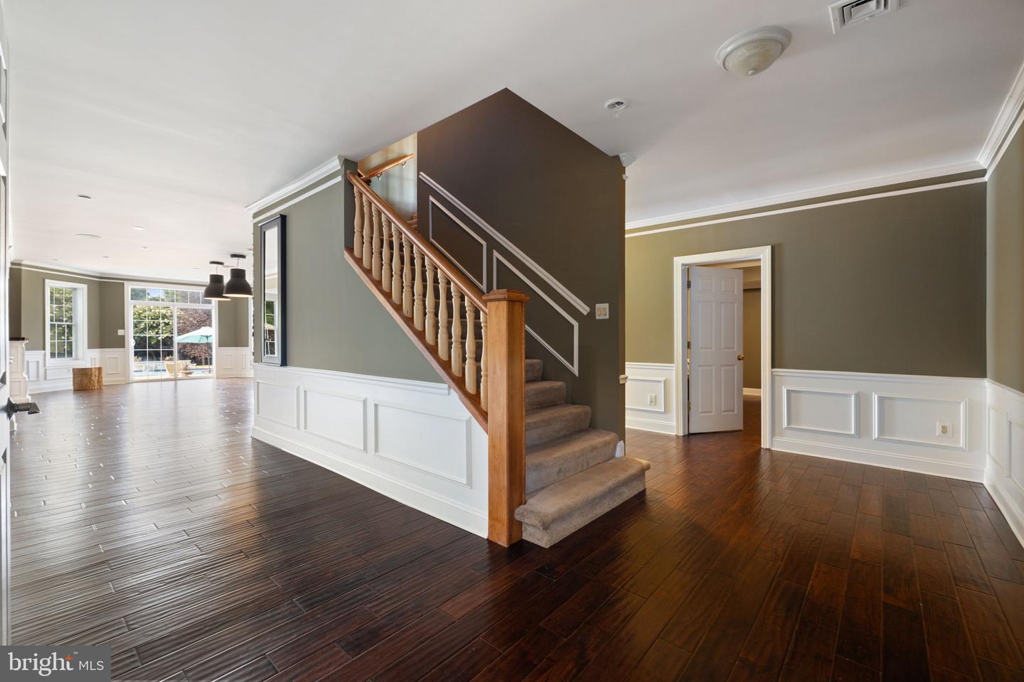 39260 CHARLES TOWN PIKE, HAMILTON, Virginia 20158, 4 Bedrooms Bedrooms, ,6 BathroomsBathrooms,Residential,For sale,39260 CHARLES TOWN PIKE,VALO2101002 MLS # VALO2101002