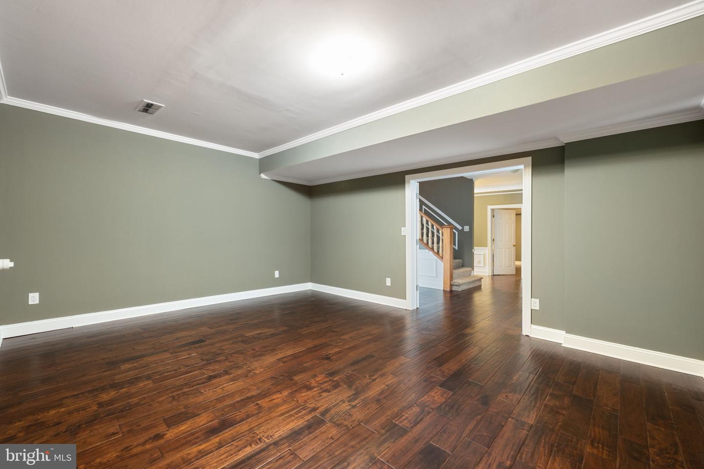 39260 CHARLES TOWN PIKE, HAMILTON, Virginia 20158, 4 Bedrooms Bedrooms, ,6 BathroomsBathrooms,Residential,For sale,39260 CHARLES TOWN PIKE,VALO2101002 MLS # VALO2101002