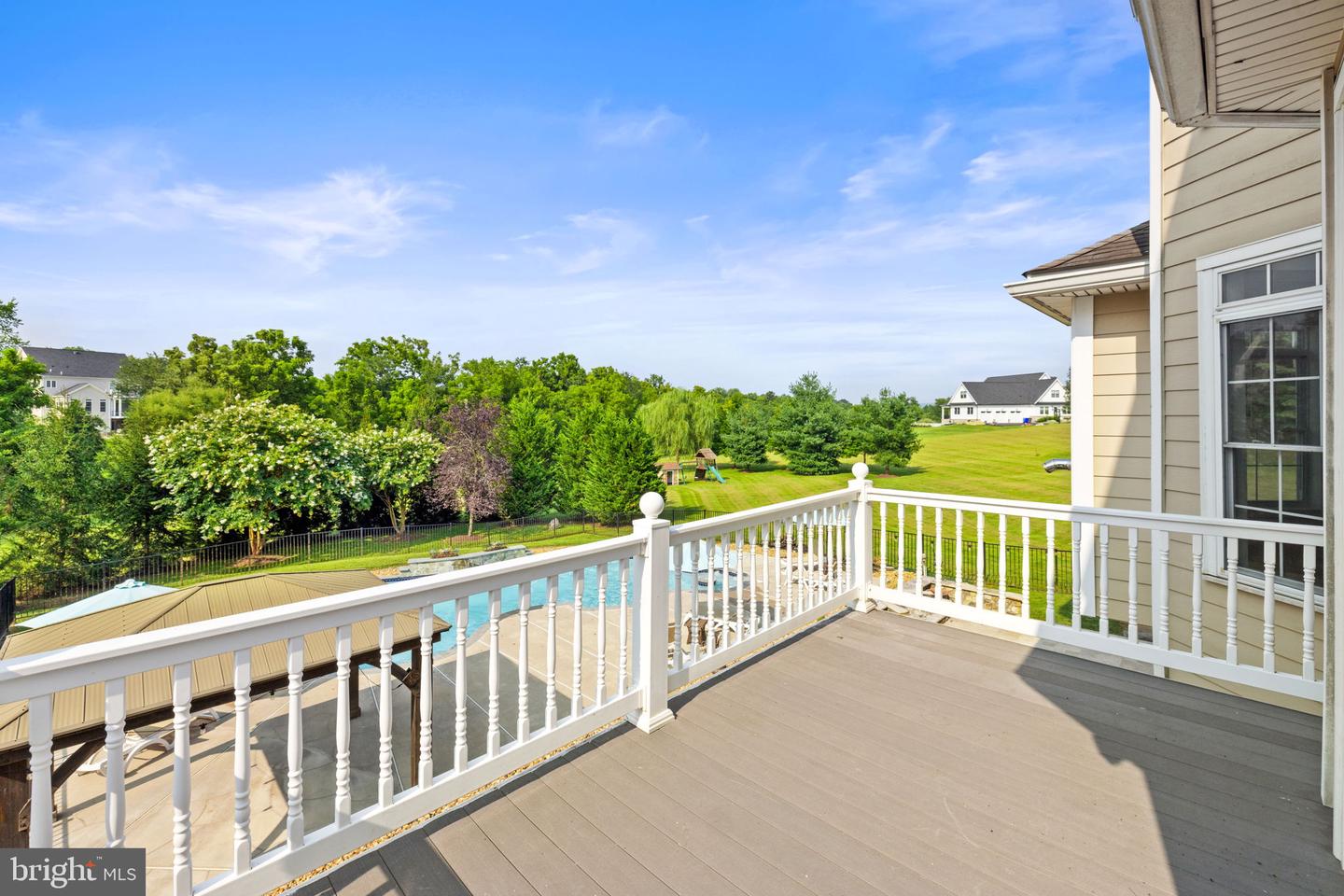 39260 CHARLES TOWN PIKE, HAMILTON, Virginia 20158, 4 Bedrooms Bedrooms, ,6 BathroomsBathrooms,Residential,For sale,39260 CHARLES TOWN PIKE,VALO2101002 MLS # VALO2101002