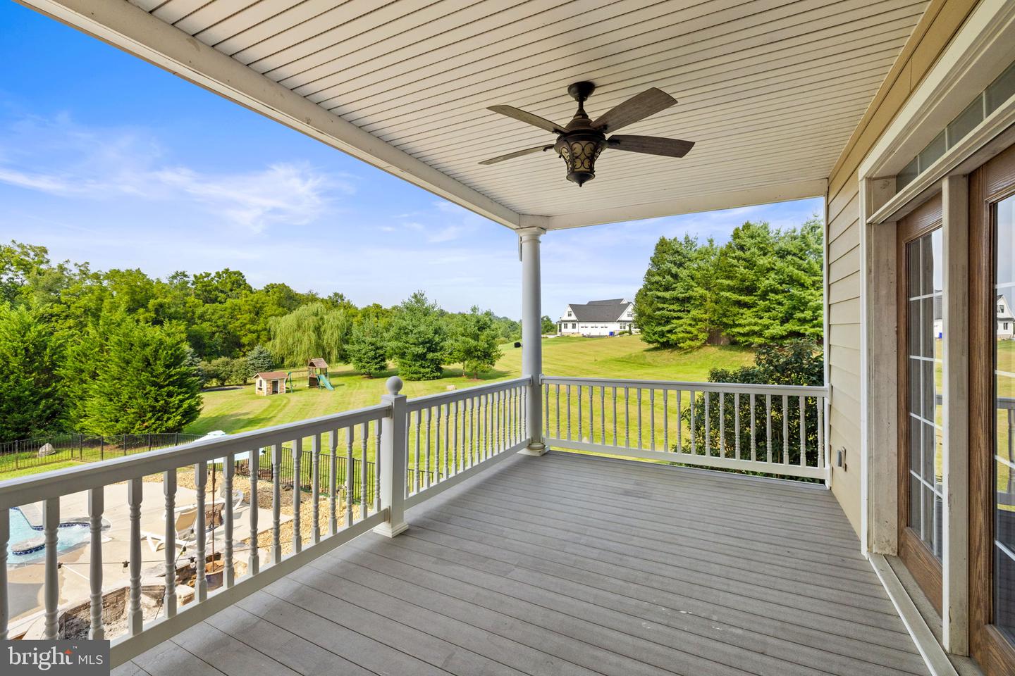 39260 CHARLES TOWN PIKE, HAMILTON, Virginia 20158, 4 Bedrooms Bedrooms, ,6 BathroomsBathrooms,Residential,For sale,39260 CHARLES TOWN PIKE,VALO2101002 MLS # VALO2101002