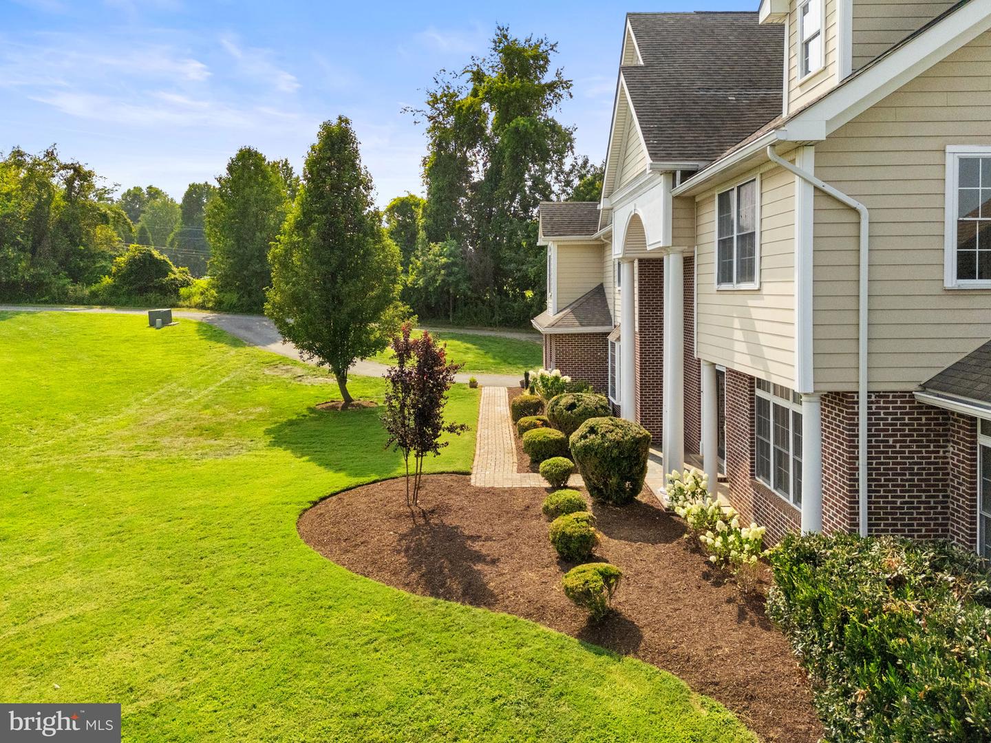 39260 CHARLES TOWN PIKE, HAMILTON, Virginia 20158, 4 Bedrooms Bedrooms, ,6 BathroomsBathrooms,Residential,For sale,39260 CHARLES TOWN PIKE,VALO2101002 MLS # VALO2101002