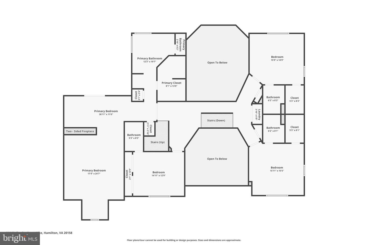 39260 CHARLES TOWN PIKE, HAMILTON, Virginia 20158, 4 Bedrooms Bedrooms, ,6 BathroomsBathrooms,Residential,For sale,39260 CHARLES TOWN PIKE,VALO2101002 MLS # VALO2101002