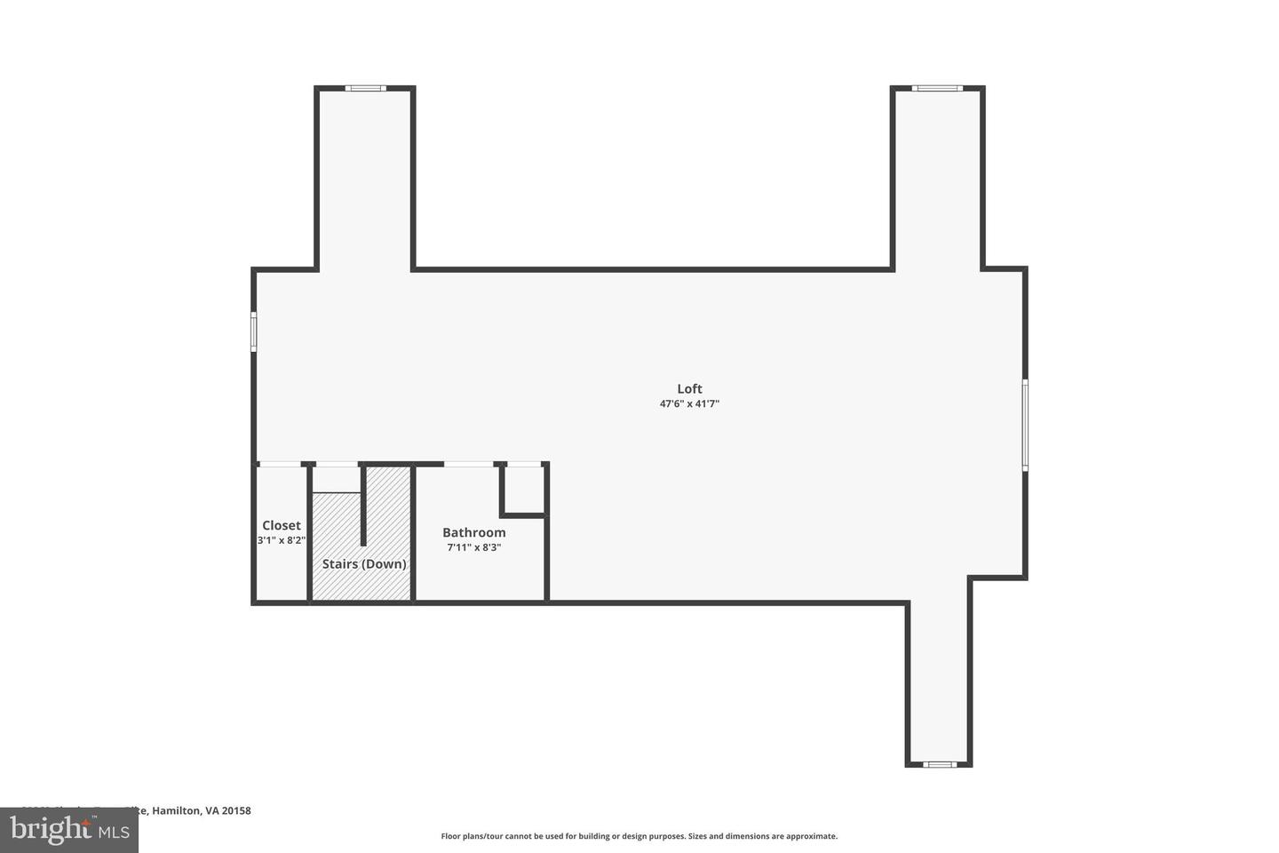 39260 CHARLES TOWN PIKE, HAMILTON, Virginia 20158, 4 Bedrooms Bedrooms, ,6 BathroomsBathrooms,Residential,For sale,39260 CHARLES TOWN PIKE,VALO2101002 MLS # VALO2101002
