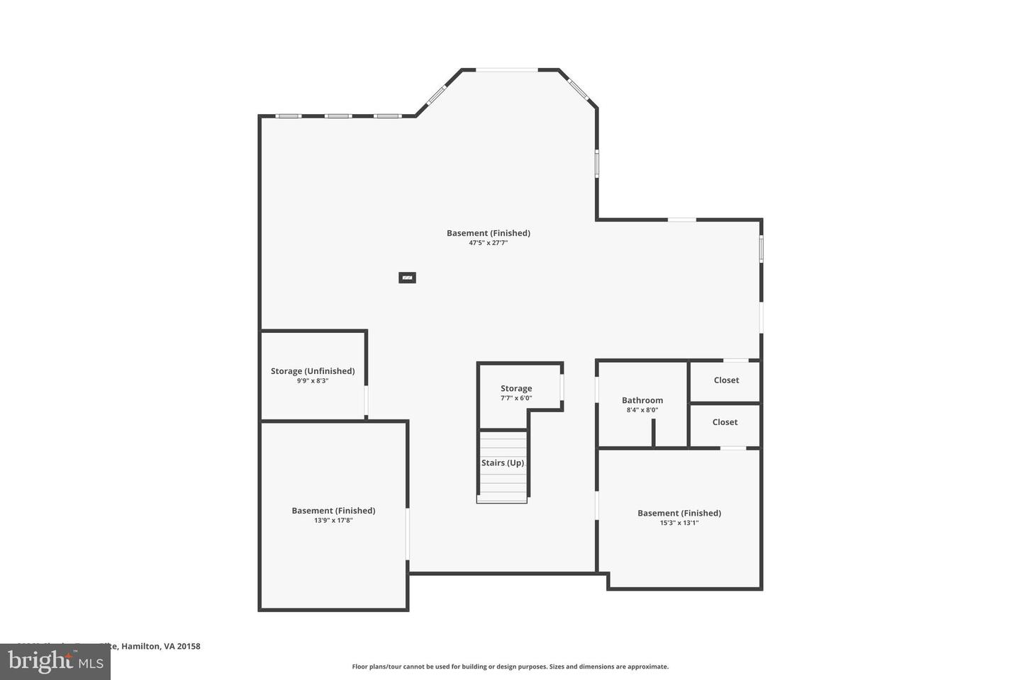 39260 CHARLES TOWN PIKE, HAMILTON, Virginia 20158, 4 Bedrooms Bedrooms, ,6 BathroomsBathrooms,Residential,For sale,39260 CHARLES TOWN PIKE,VALO2101002 MLS # VALO2101002