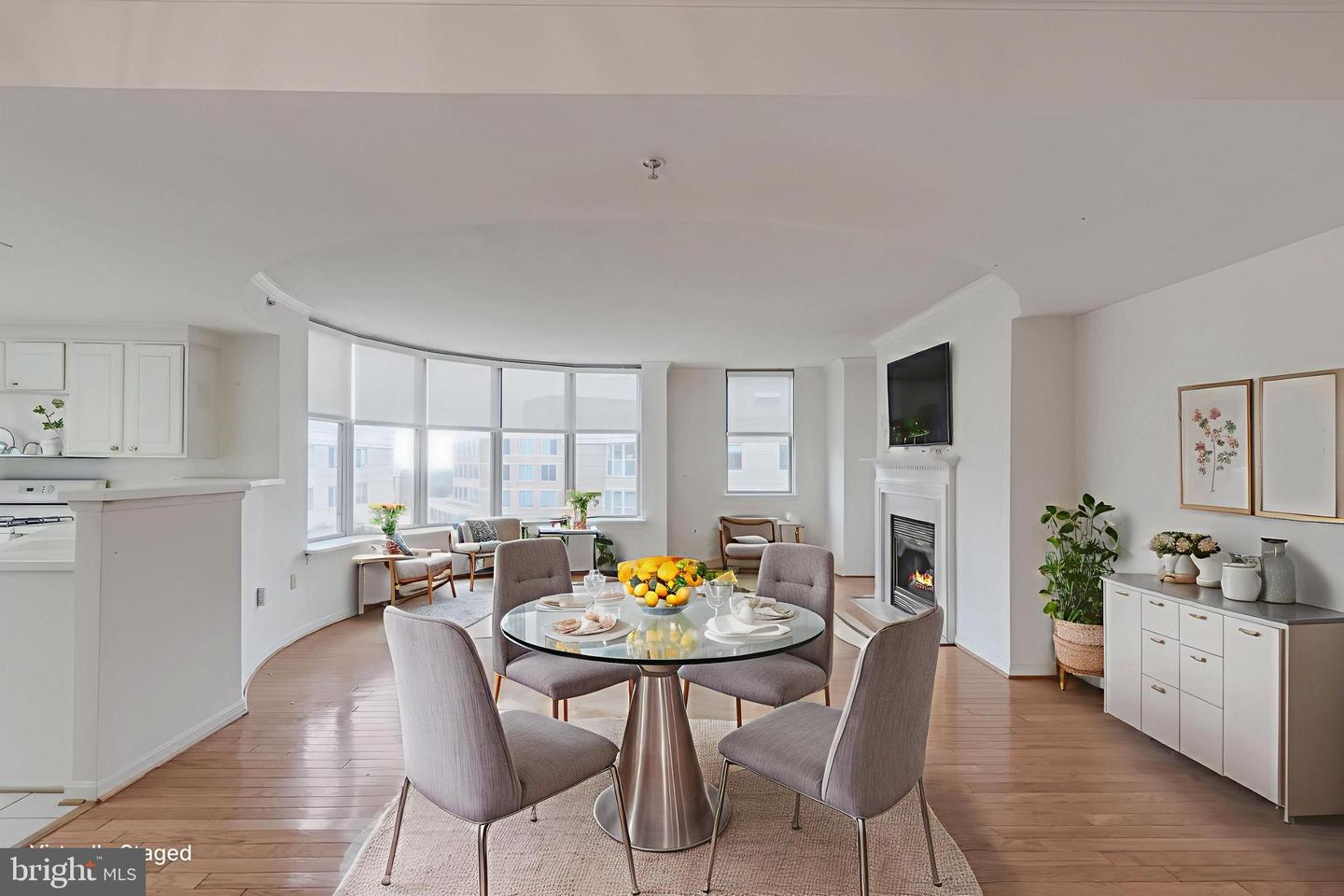 3835 9TH ST N #1001W, ARLINGTON, Virginia 22203, 2 Bedrooms Bedrooms, ,2 BathroomsBathrooms,Residential,For sale,3835 9TH ST N #1001W,VAAR2060162 MLS # VAAR2060162