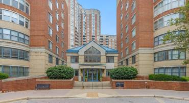 3835 9TH ST N #1001W, ARLINGTON, Virginia 22203, 2 Bedrooms Bedrooms, ,2 BathroomsBathrooms,Residential,For sale,3835 9TH ST N #1001W,VAAR2060162 MLS # VAAR2060162