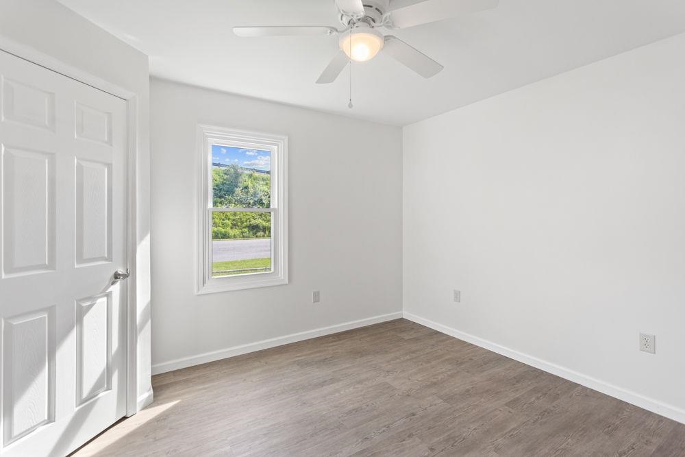 821 N BAYARD AVE, WAYNESBORO, Virginia 22980, 2 Bedrooms Bedrooms, ,1 BathroomBathrooms,Residential,821 N BAYARD AVE,667739 MLS # 667739
