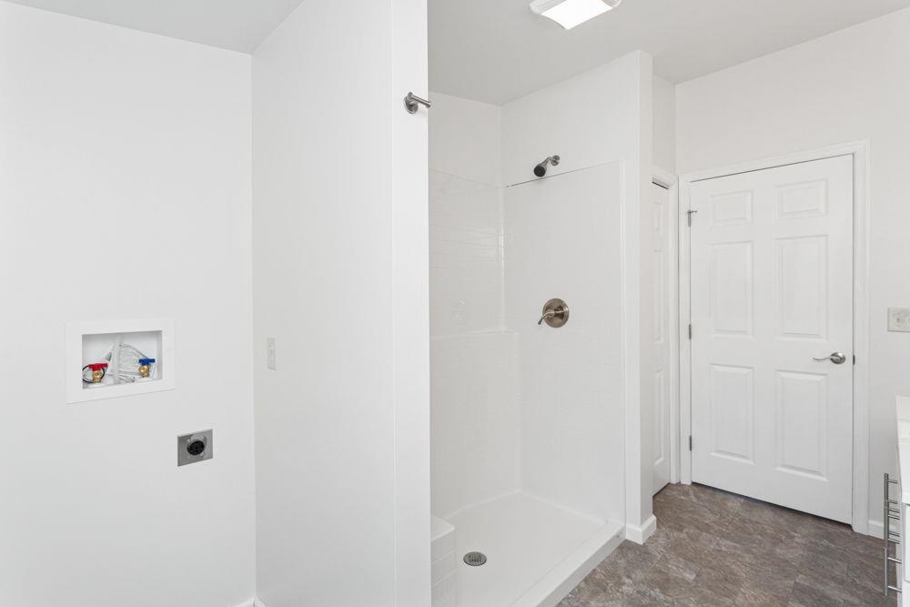 821 N BAYARD AVE, WAYNESBORO, Virginia 22980, 2 Bedrooms Bedrooms, ,1 BathroomBathrooms,Residential,821 N BAYARD AVE,667739 MLS # 667739