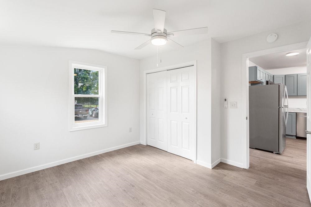821 N BAYARD AVE, WAYNESBORO, Virginia 22980, 2 Bedrooms Bedrooms, ,1 BathroomBathrooms,Residential,821 N BAYARD AVE,667739 MLS # 667739