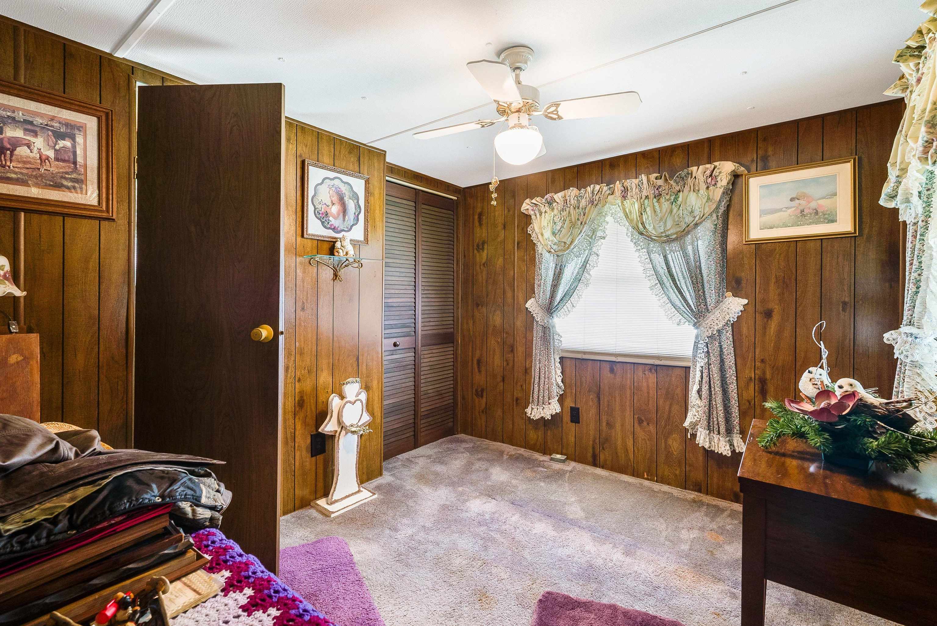 481 ELDON YATES DR, STANLEY, Virginia 22851, 3 Bedrooms Bedrooms, ,1 BathroomBathrooms,Residential,481 ELDON YATES DR,667741 MLS # 667741