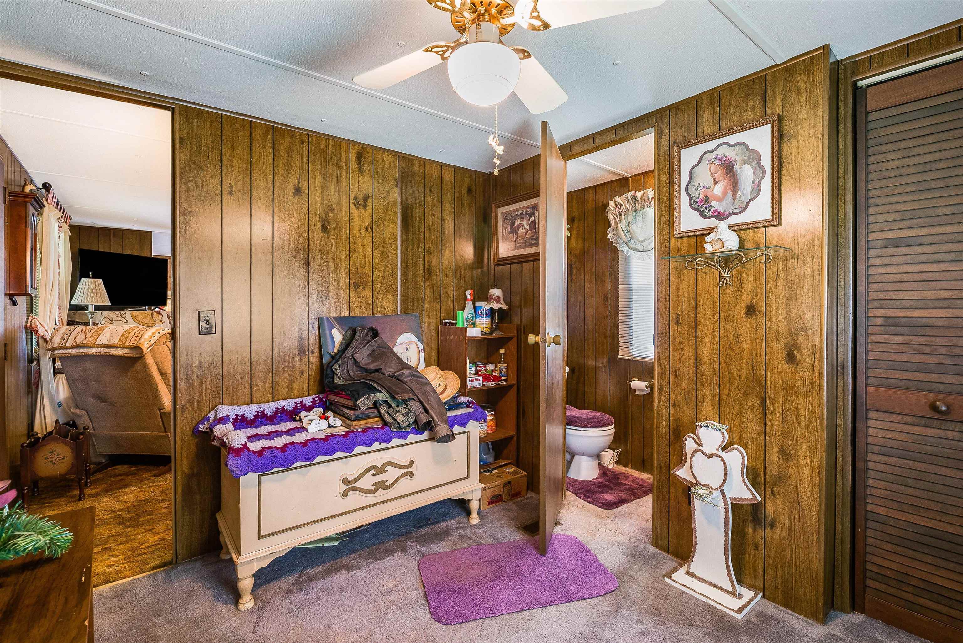 481 ELDON YATES DR, STANLEY, Virginia 22851, 3 Bedrooms Bedrooms, ,1 BathroomBathrooms,Residential,481 ELDON YATES DR,667741 MLS # 667741
