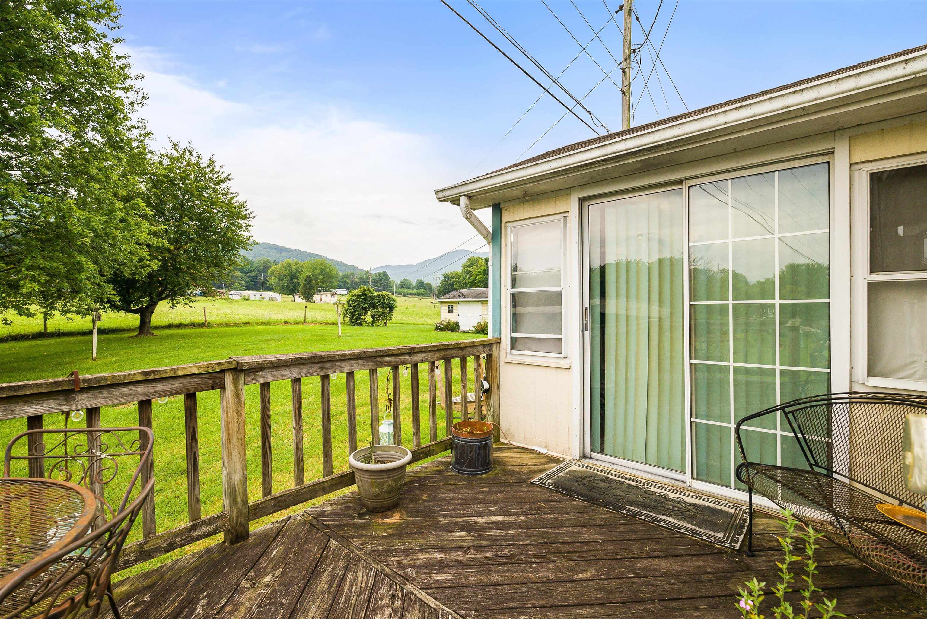 481 ELDON YATES DR, STANLEY, Virginia 22851, 3 Bedrooms Bedrooms, ,1 BathroomBathrooms,Residential,481 ELDON YATES DR,667741 MLS # 667741