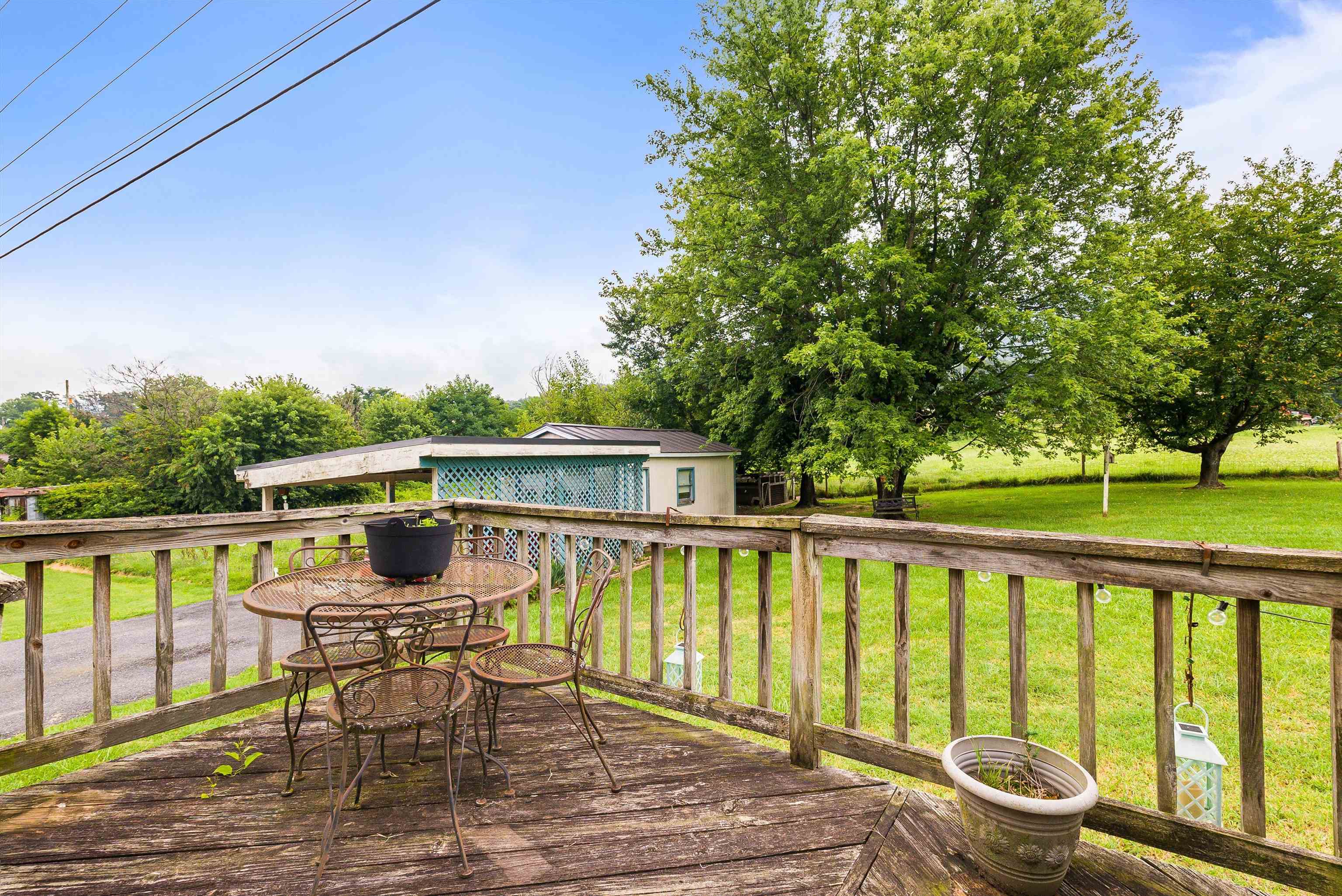 481 ELDON YATES DR, STANLEY, Virginia 22851, 3 Bedrooms Bedrooms, ,1 BathroomBathrooms,Residential,481 ELDON YATES DR,667741 MLS # 667741