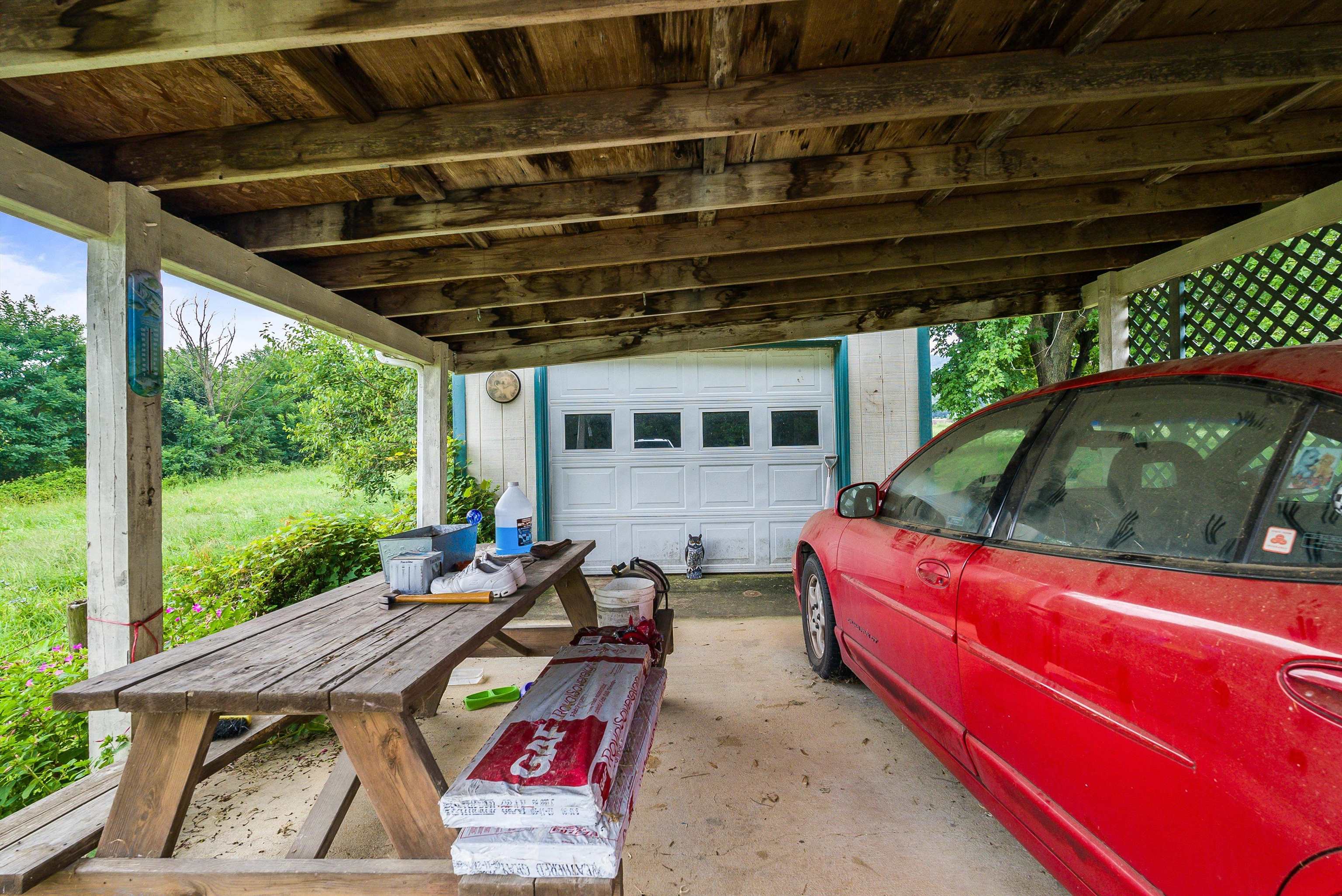 481 ELDON YATES DR, STANLEY, Virginia 22851, 3 Bedrooms Bedrooms, ,1 BathroomBathrooms,Residential,481 ELDON YATES DR,667741 MLS # 667741