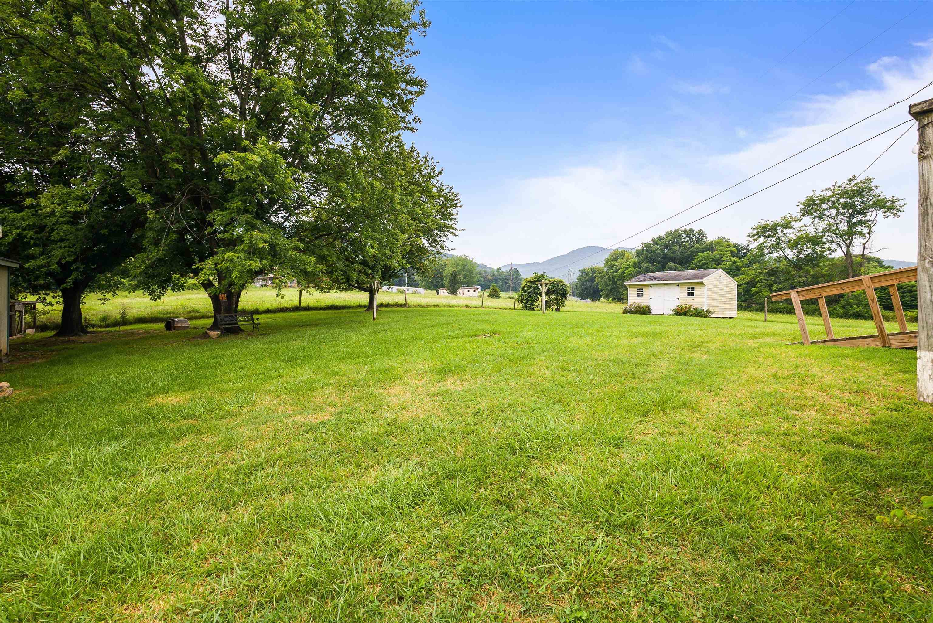 481 ELDON YATES DR, STANLEY, Virginia 22851, 3 Bedrooms Bedrooms, ,1 BathroomBathrooms,Residential,481 ELDON YATES DR,667741 MLS # 667741