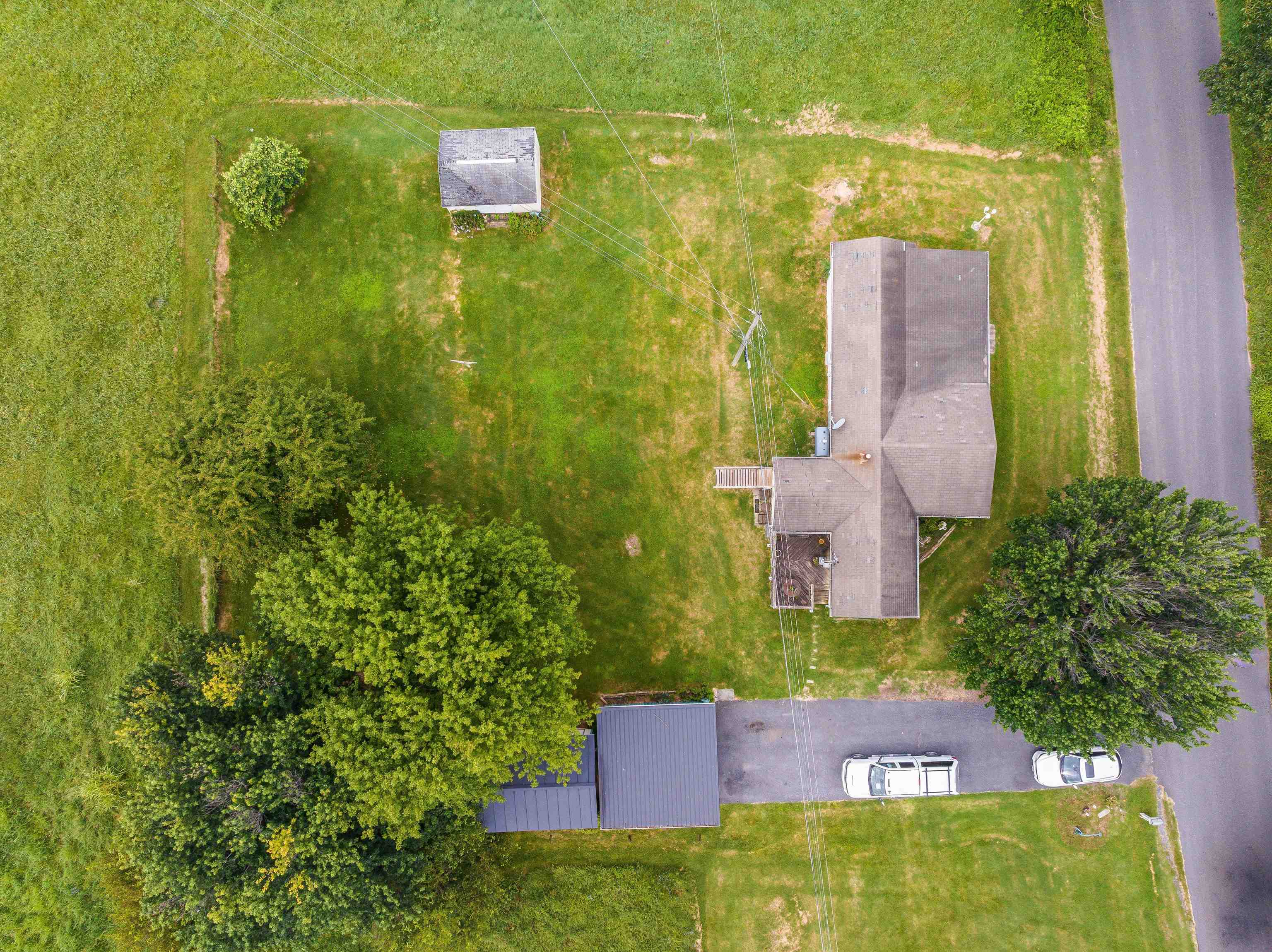 481 ELDON YATES DR, STANLEY, Virginia 22851, 3 Bedrooms Bedrooms, ,1 BathroomBathrooms,Residential,481 ELDON YATES DR,667741 MLS # 667741
