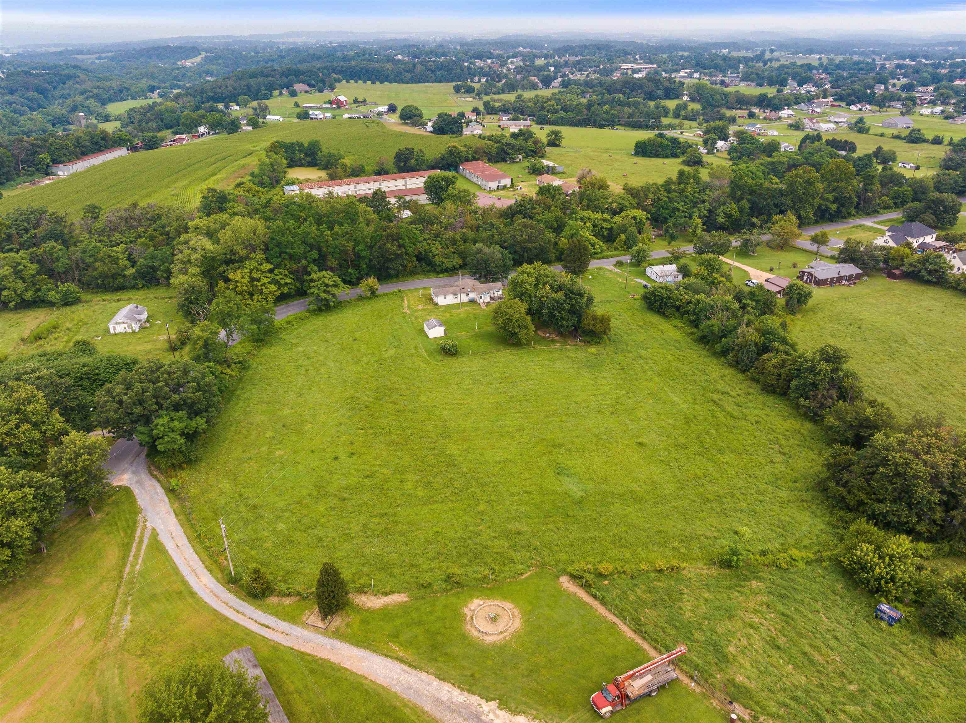 481 ELDON YATES DR, STANLEY, Virginia 22851, 3 Bedrooms Bedrooms, ,1 BathroomBathrooms,Residential,481 ELDON YATES DR,667741 MLS # 667741