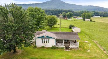 481 ELDON YATES DR, STANLEY, Virginia 22851, 3 Bedrooms Bedrooms, ,1 BathroomBathrooms,Residential,481 ELDON YATES DR,667741 MLS # 667741
