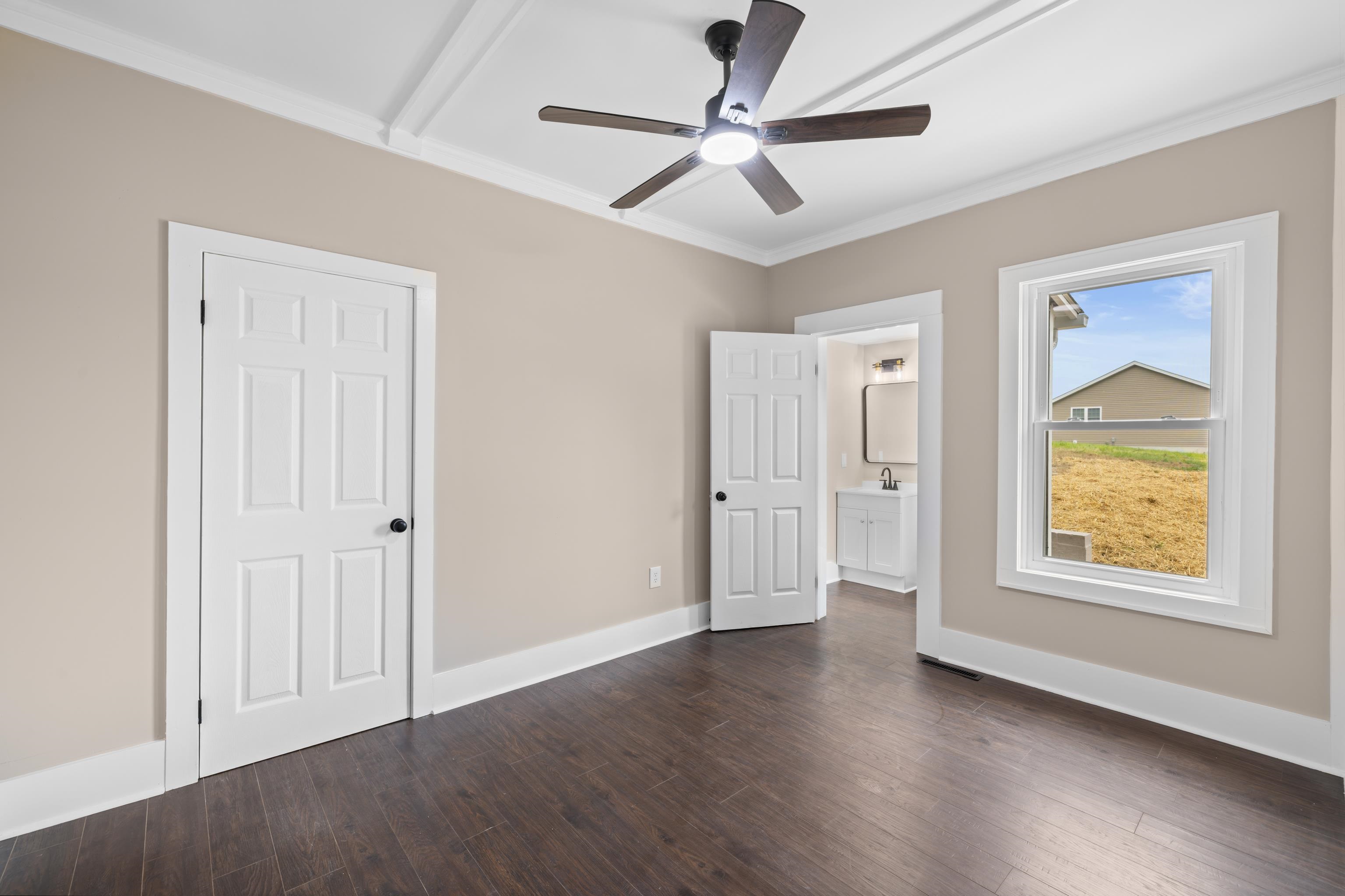 608 B ST, STAUNTON, Virginia 24401, 3 Bedrooms Bedrooms, ,Residential,608 B ST,667745 MLS # 667745