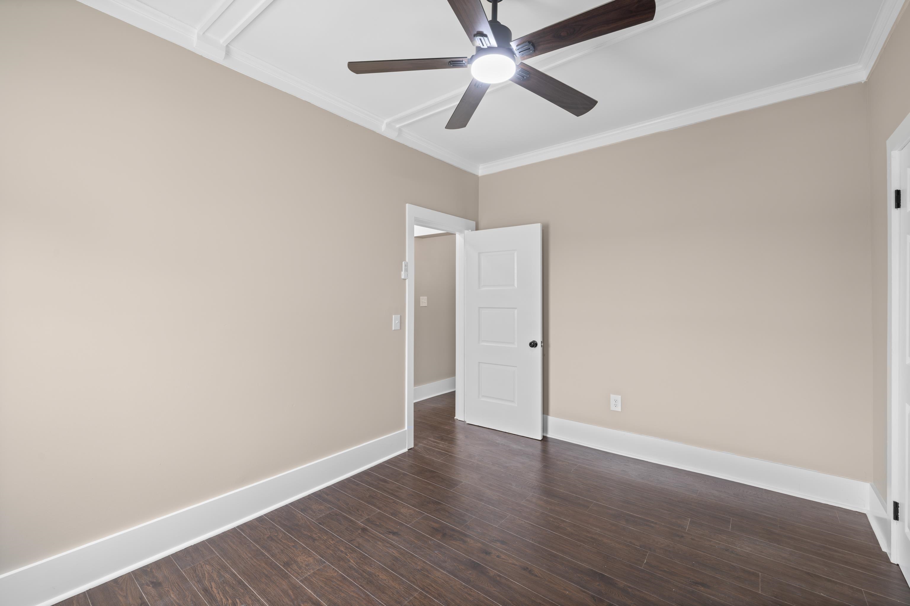 608 B ST, STAUNTON, Virginia 24401, 3 Bedrooms Bedrooms, ,Residential,608 B ST,667745 MLS # 667745