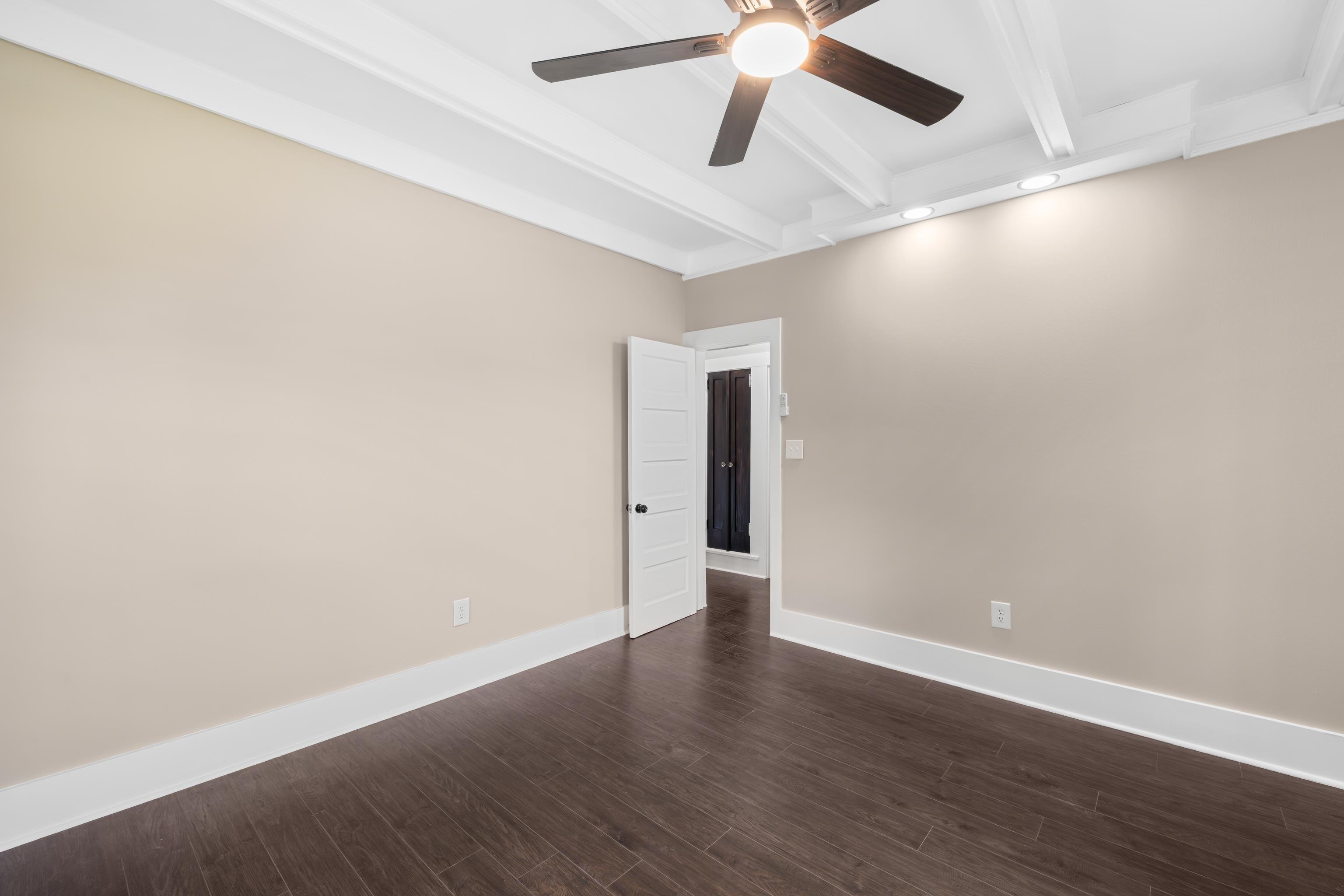608 B ST, STAUNTON, Virginia 24401, 3 Bedrooms Bedrooms, ,Residential,608 B ST,667745 MLS # 667745