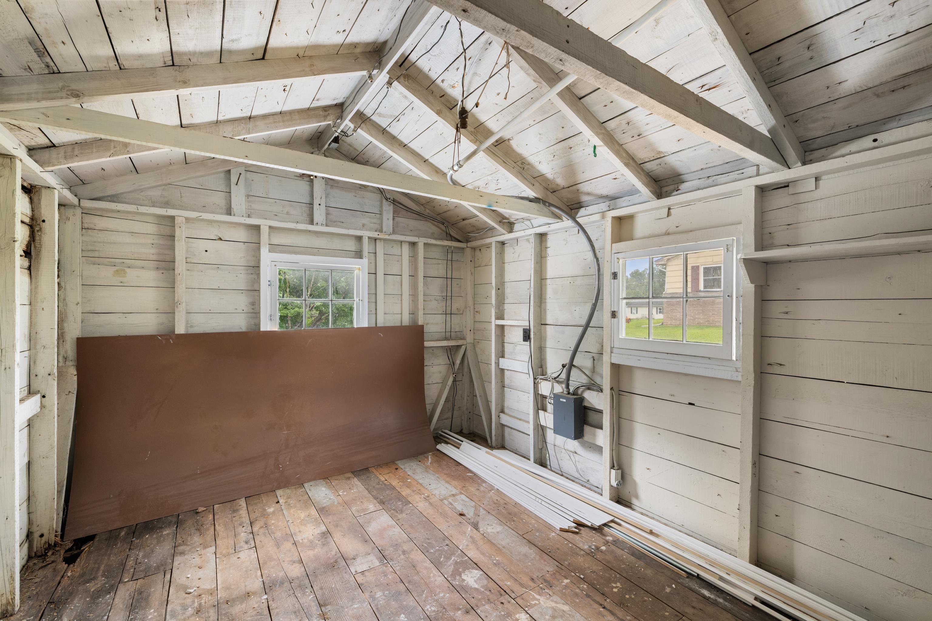 608 B ST, STAUNTON, Virginia 24401, 3 Bedrooms Bedrooms, ,Residential,608 B ST,667745 MLS # 667745