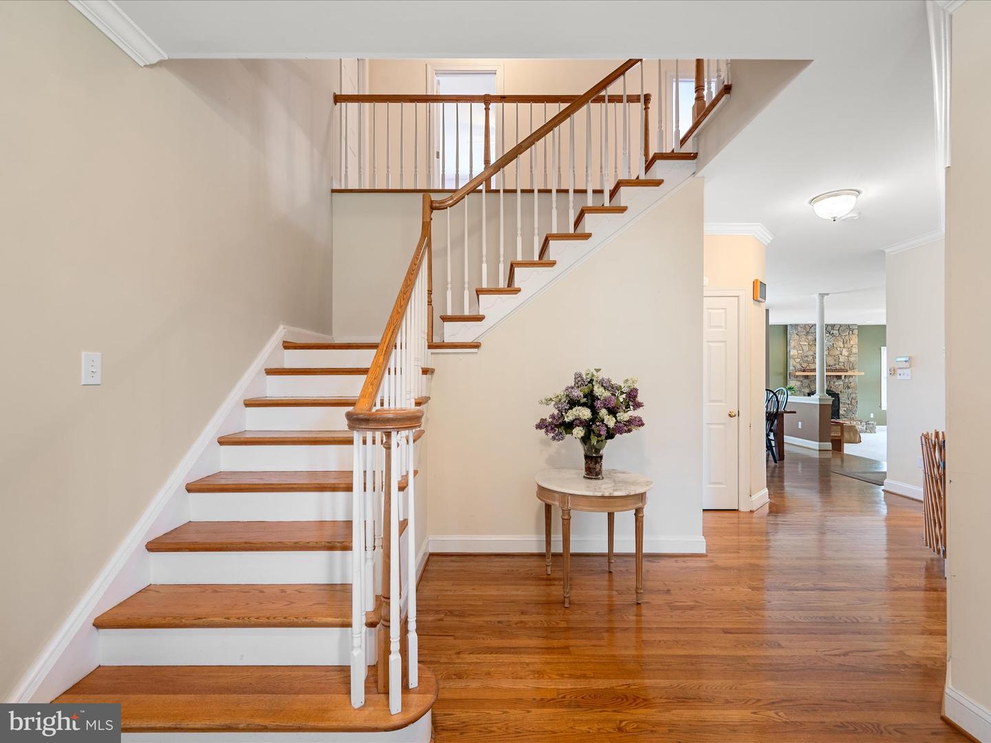17006 LAKEWOOD CT, PURCELLVILLE, Virginia 20132, 5 Bedrooms Bedrooms, ,2 BathroomsBathrooms,Residential,For sale,17006 LAKEWOOD CT,VALO2101398 MLS # VALO2101398