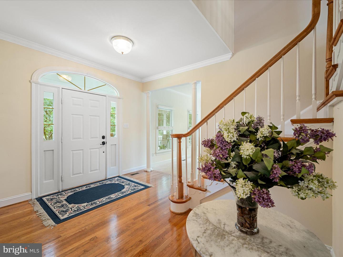 17006 LAKEWOOD CT, PURCELLVILLE, Virginia 20132, 5 Bedrooms Bedrooms, ,2 BathroomsBathrooms,Residential,For sale,17006 LAKEWOOD CT,VALO2101398 MLS # VALO2101398