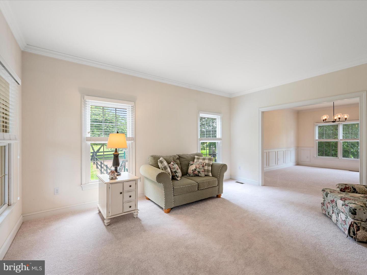 17006 LAKEWOOD CT, PURCELLVILLE, Virginia 20132, 5 Bedrooms Bedrooms, ,2 BathroomsBathrooms,Residential,For sale,17006 LAKEWOOD CT,VALO2101398 MLS # VALO2101398