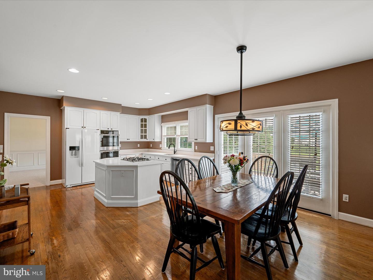 17006 LAKEWOOD CT, PURCELLVILLE, Virginia 20132, 5 Bedrooms Bedrooms, ,2 BathroomsBathrooms,Residential,For sale,17006 LAKEWOOD CT,VALO2101398 MLS # VALO2101398